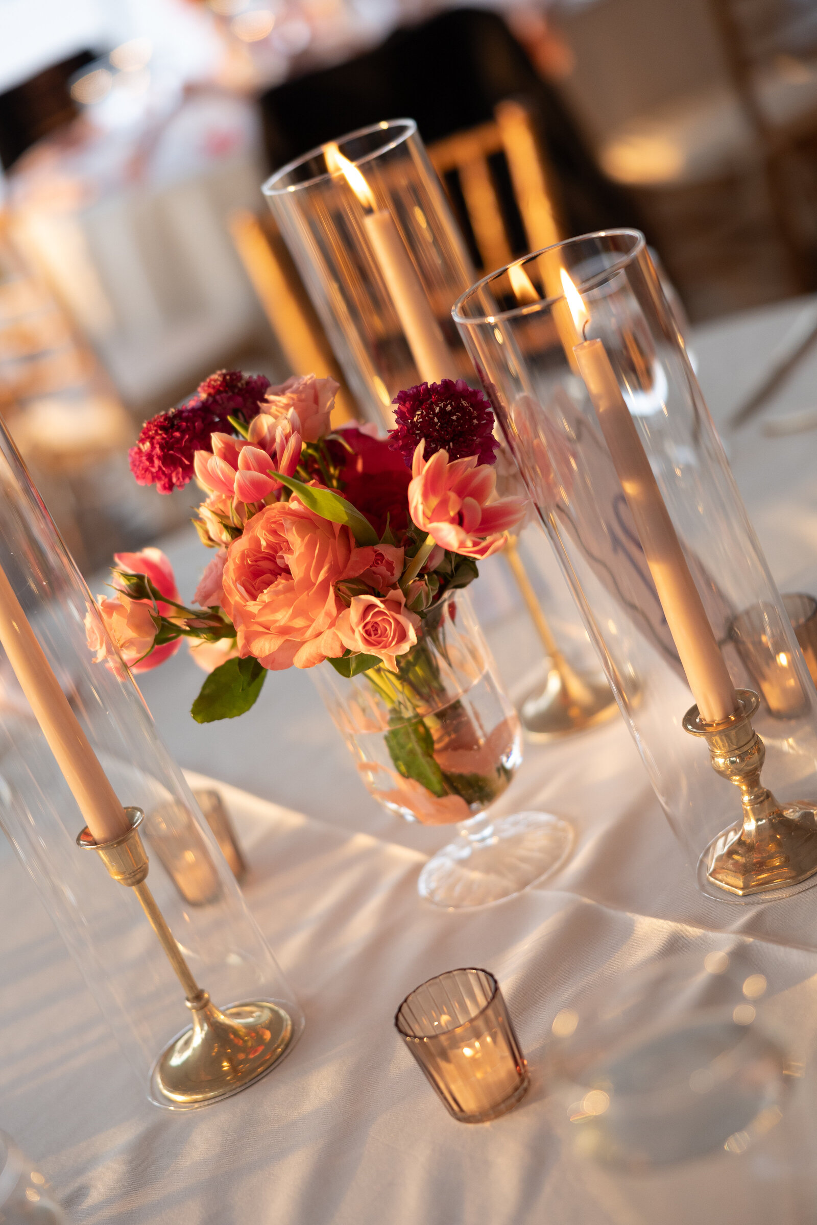 kiawah-island-wedding-photographer-41
