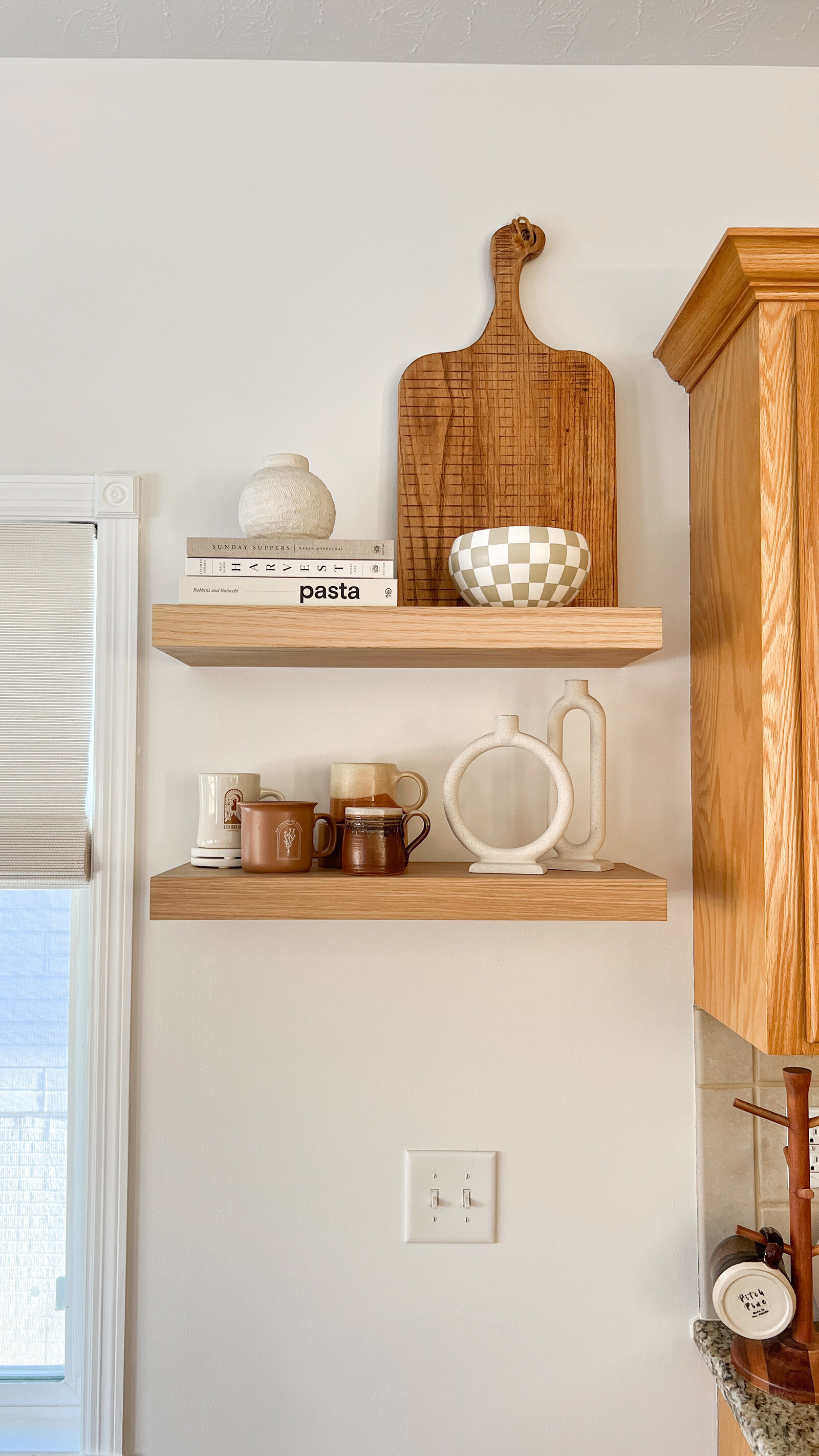 bre-keaton-shelves-12