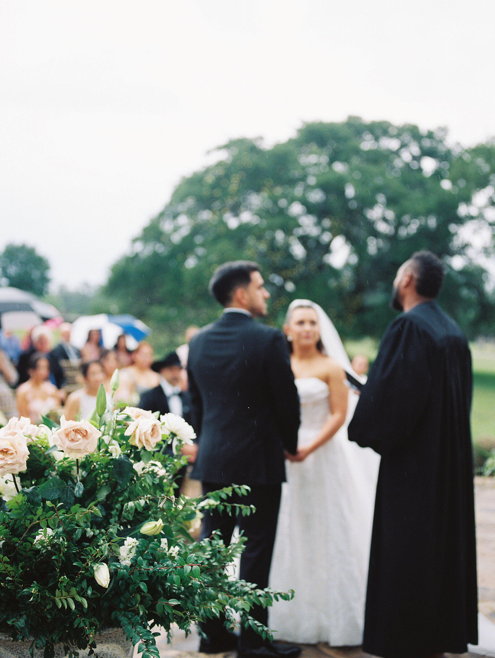 Mikaylacphotos-The Lampkins-029