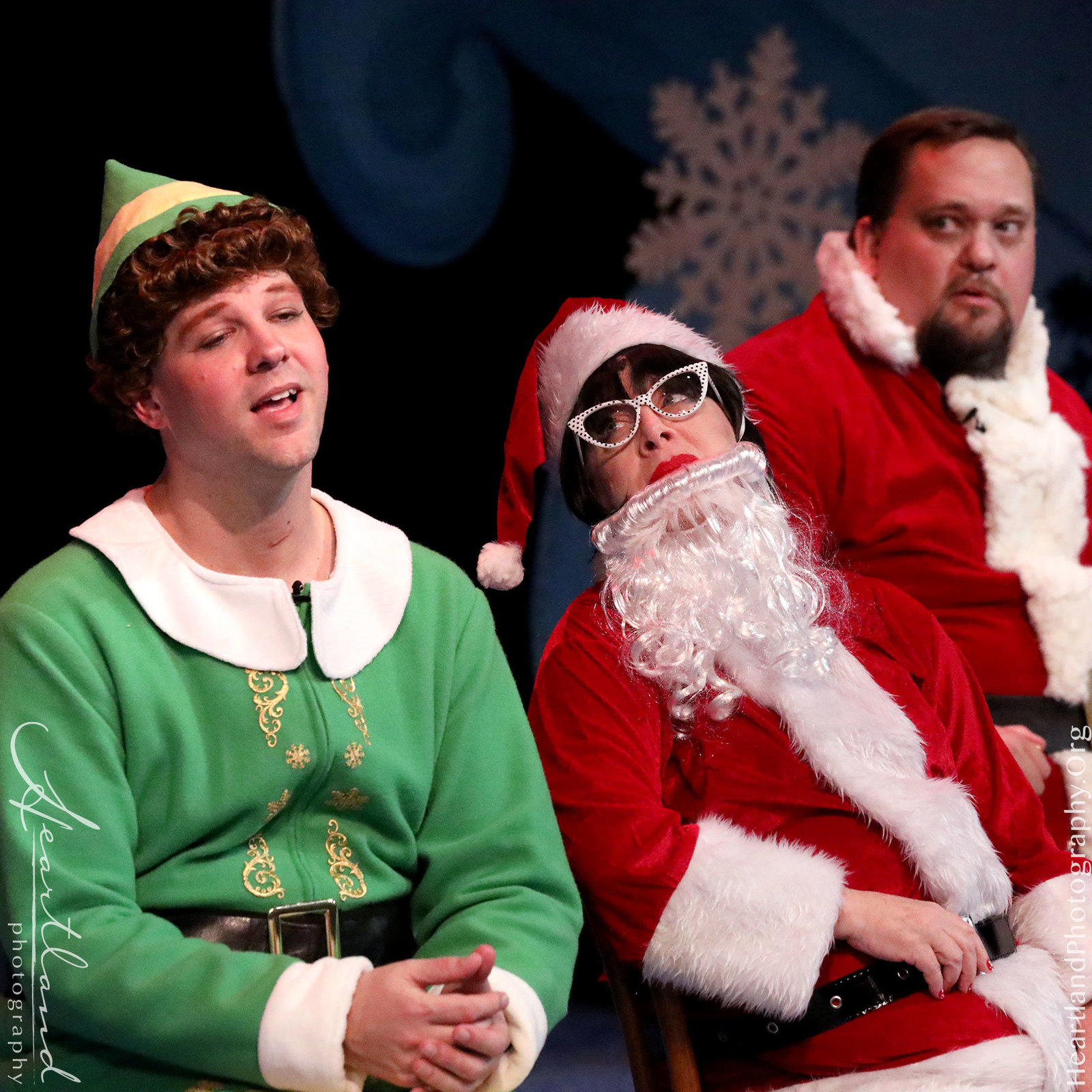 web-2018_SCT_Elf_046