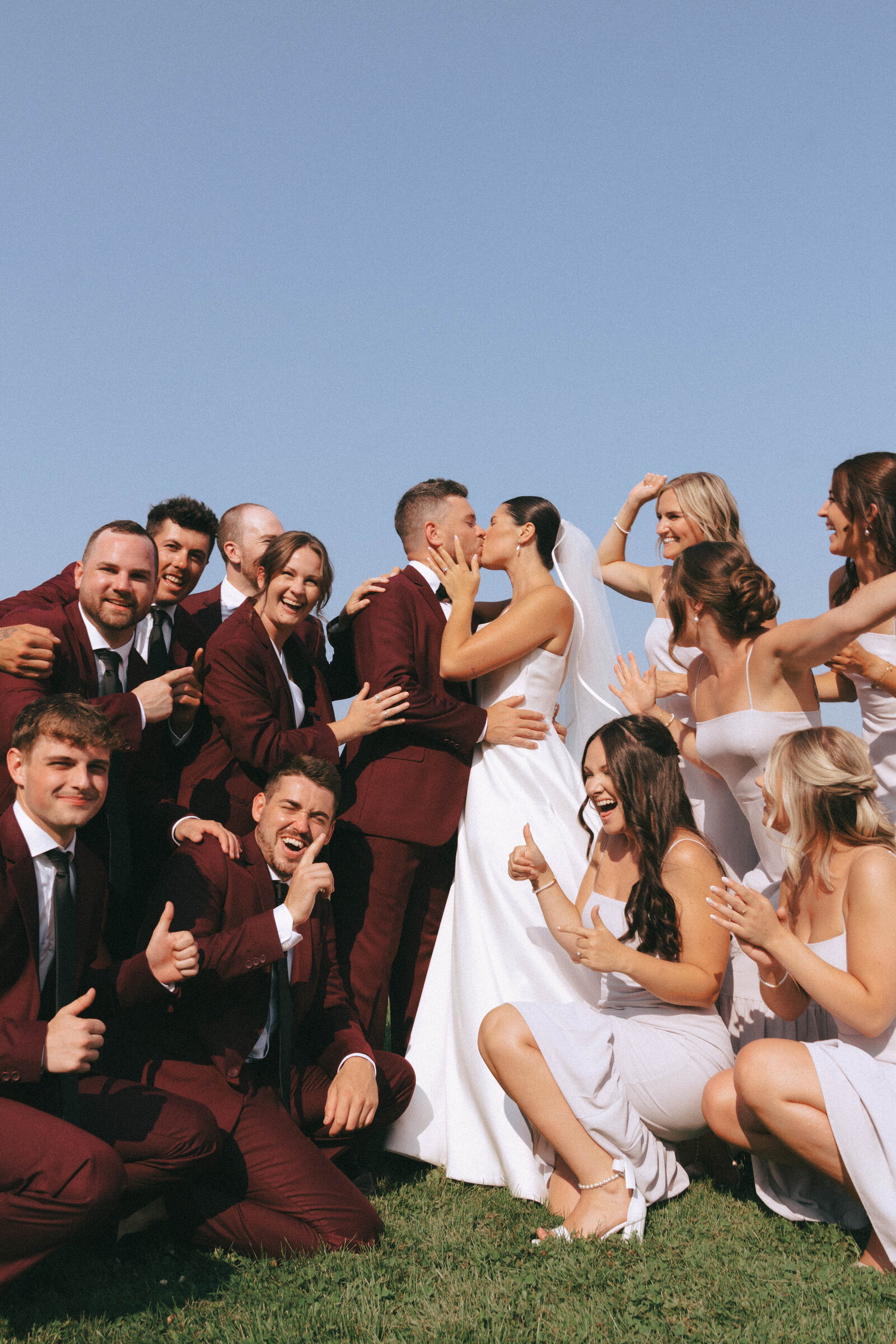 etherealholly-R&M-weddingpreview-20