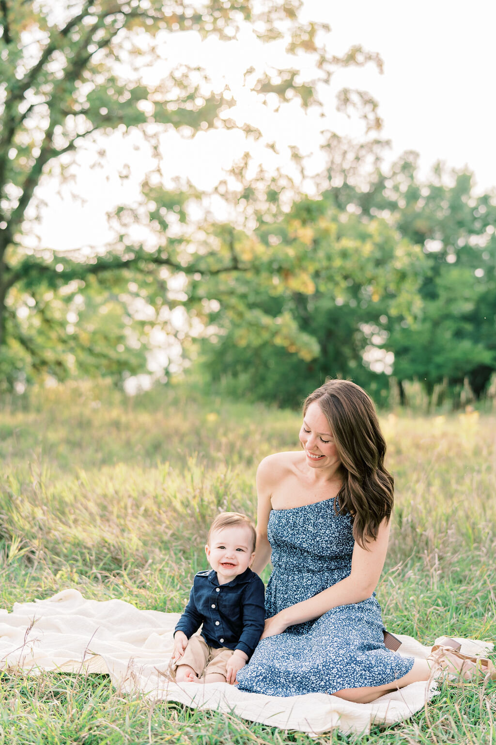 family_photos_23-127
