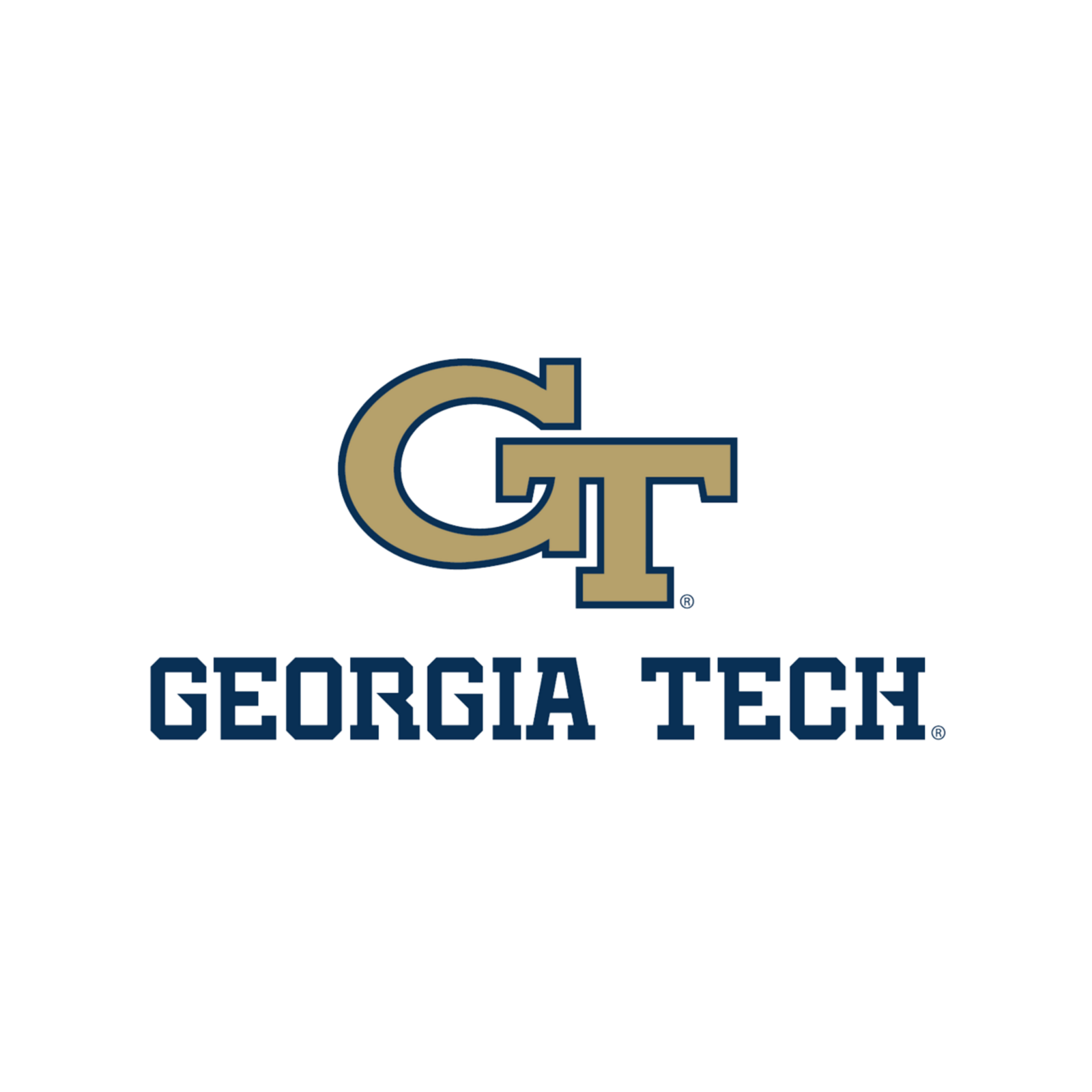 PourUp Atlanta Bartending Services