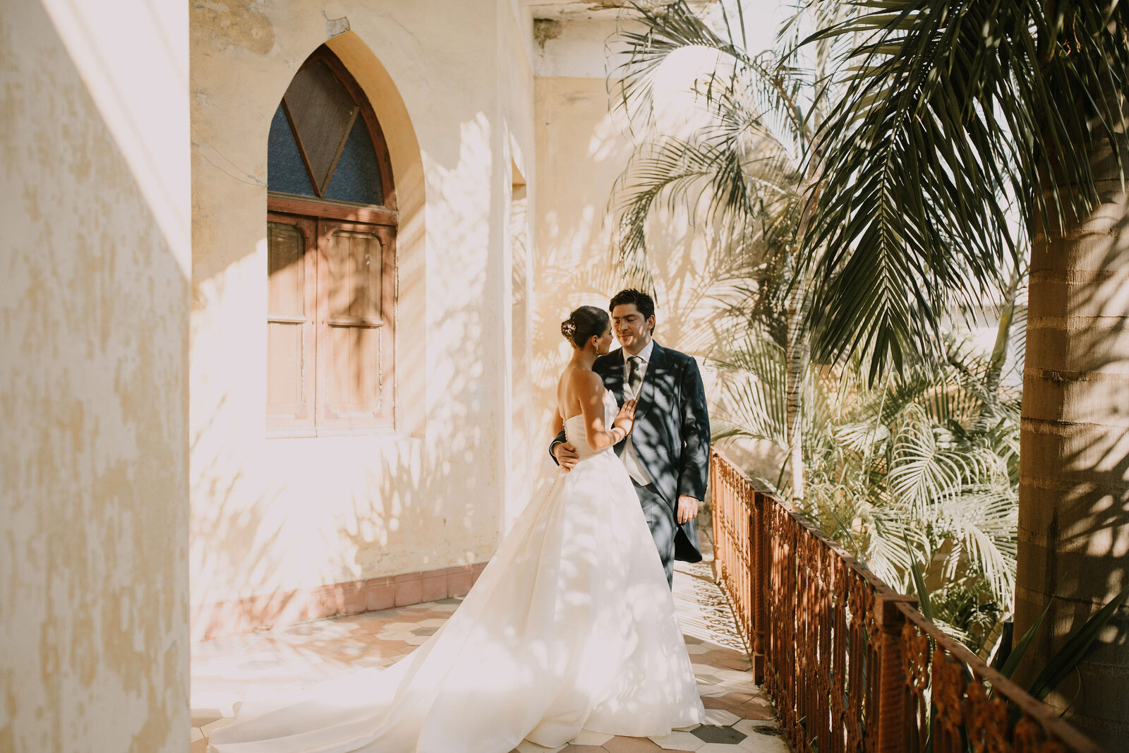 MEXICO WEDDING PHOTOGRAPHER GABY BOLIVAR PHOTOGRAPHY