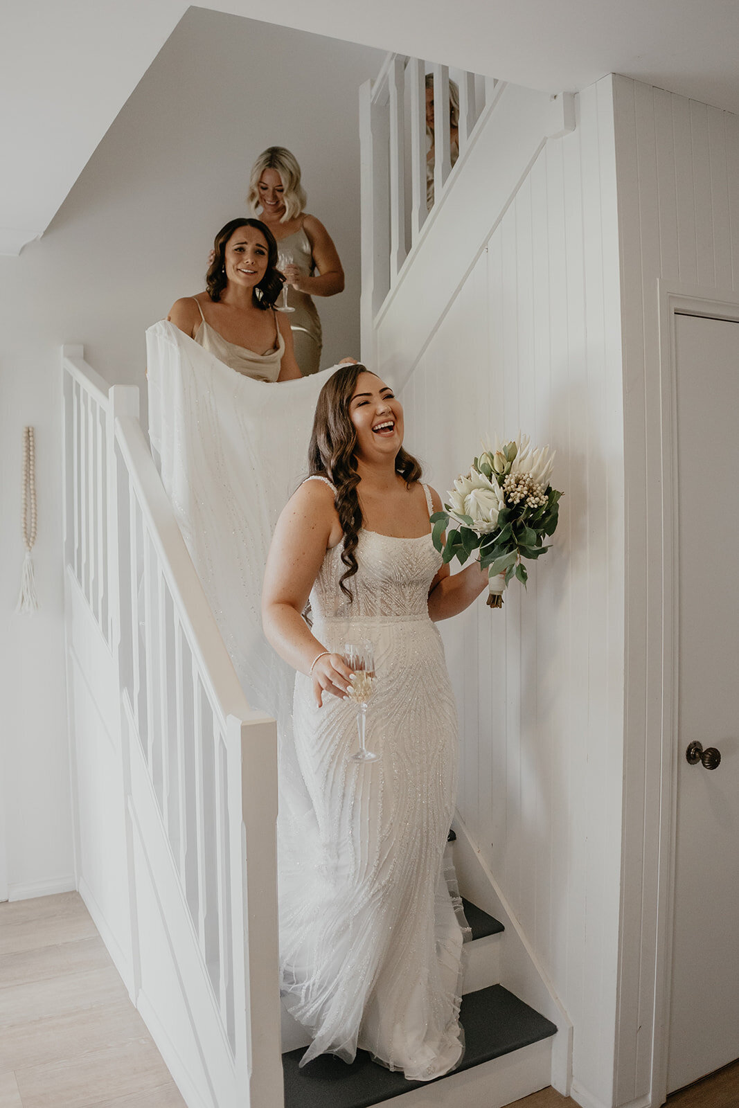 Stacey+Cory_MCLEISH-218_websize
