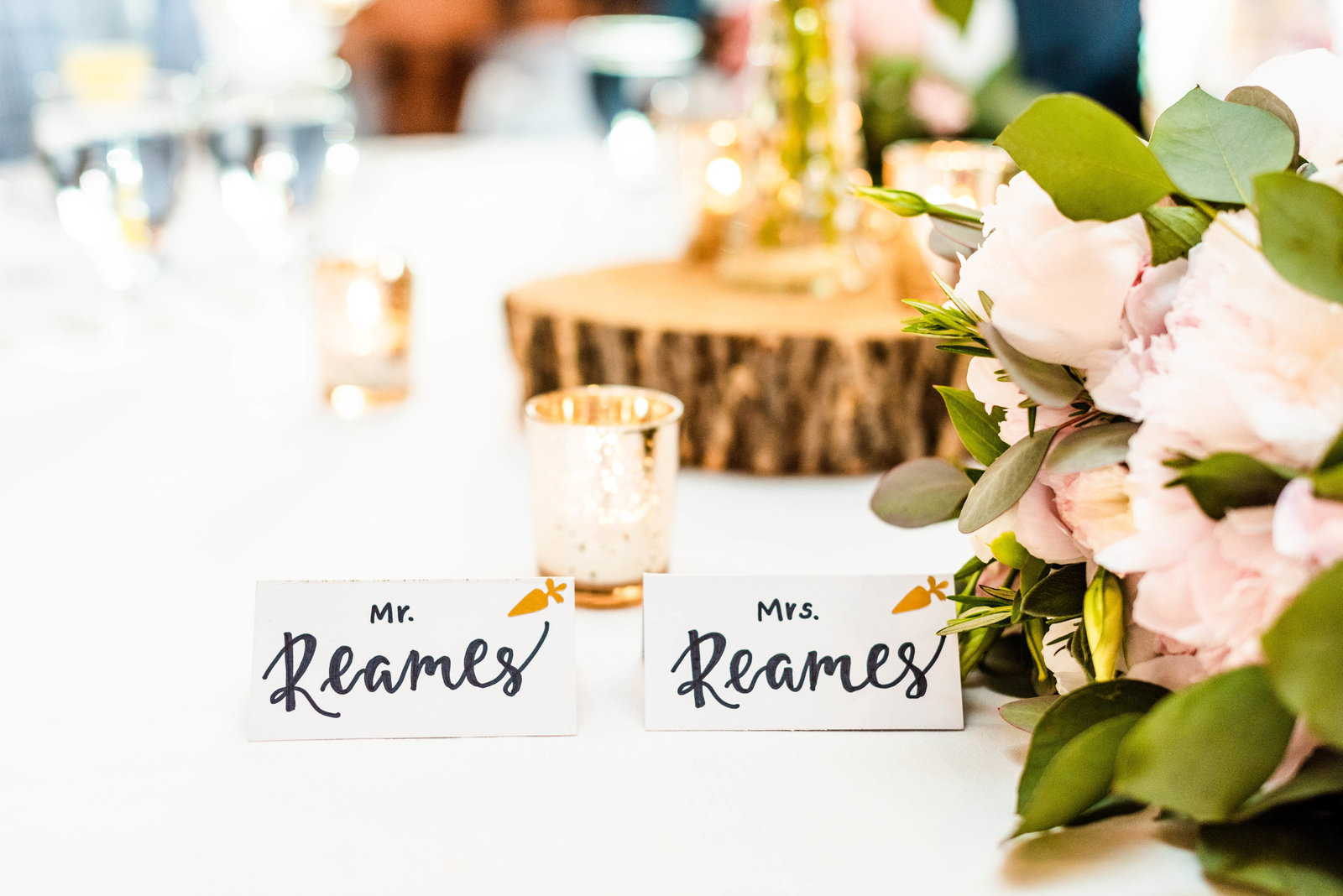 180505-AprilandRandyReamesWedding-591