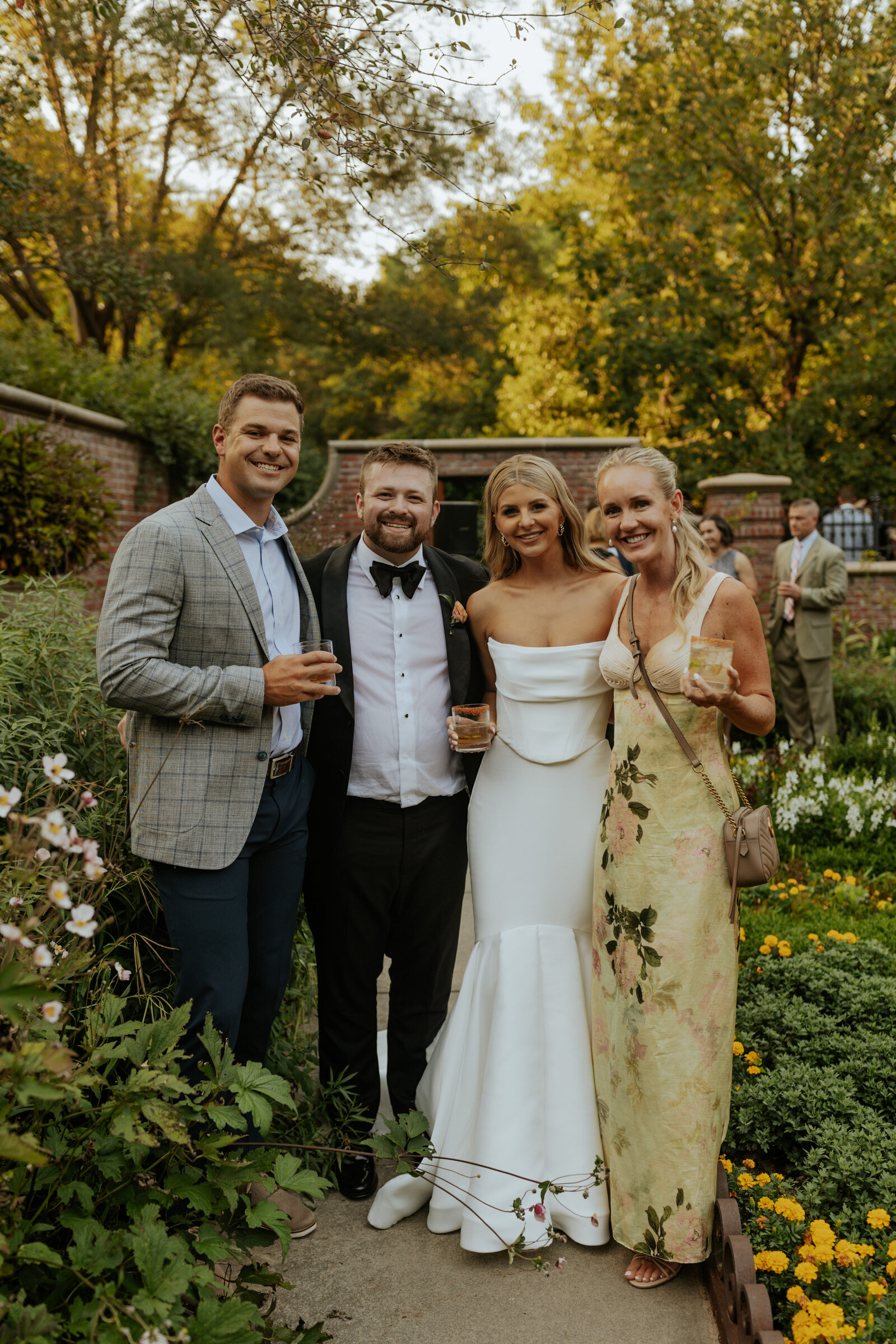 Lauritzen-Gardens-Wedding-402-Events-Julia & Connor  (47)