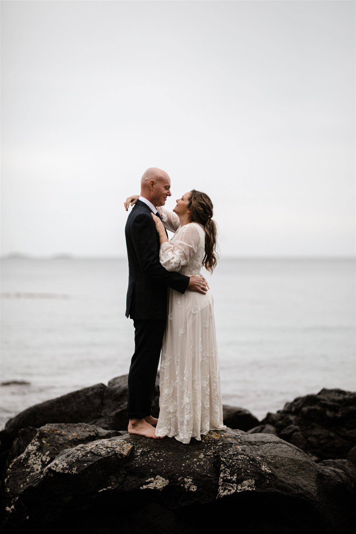 Vancouver-Island-Elopement-MM-199