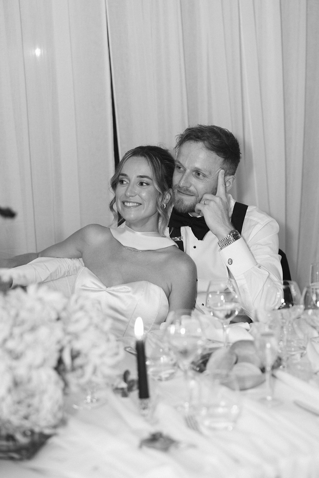 La mas de la rose wedding photographer france -Emma Wilder Photography-591