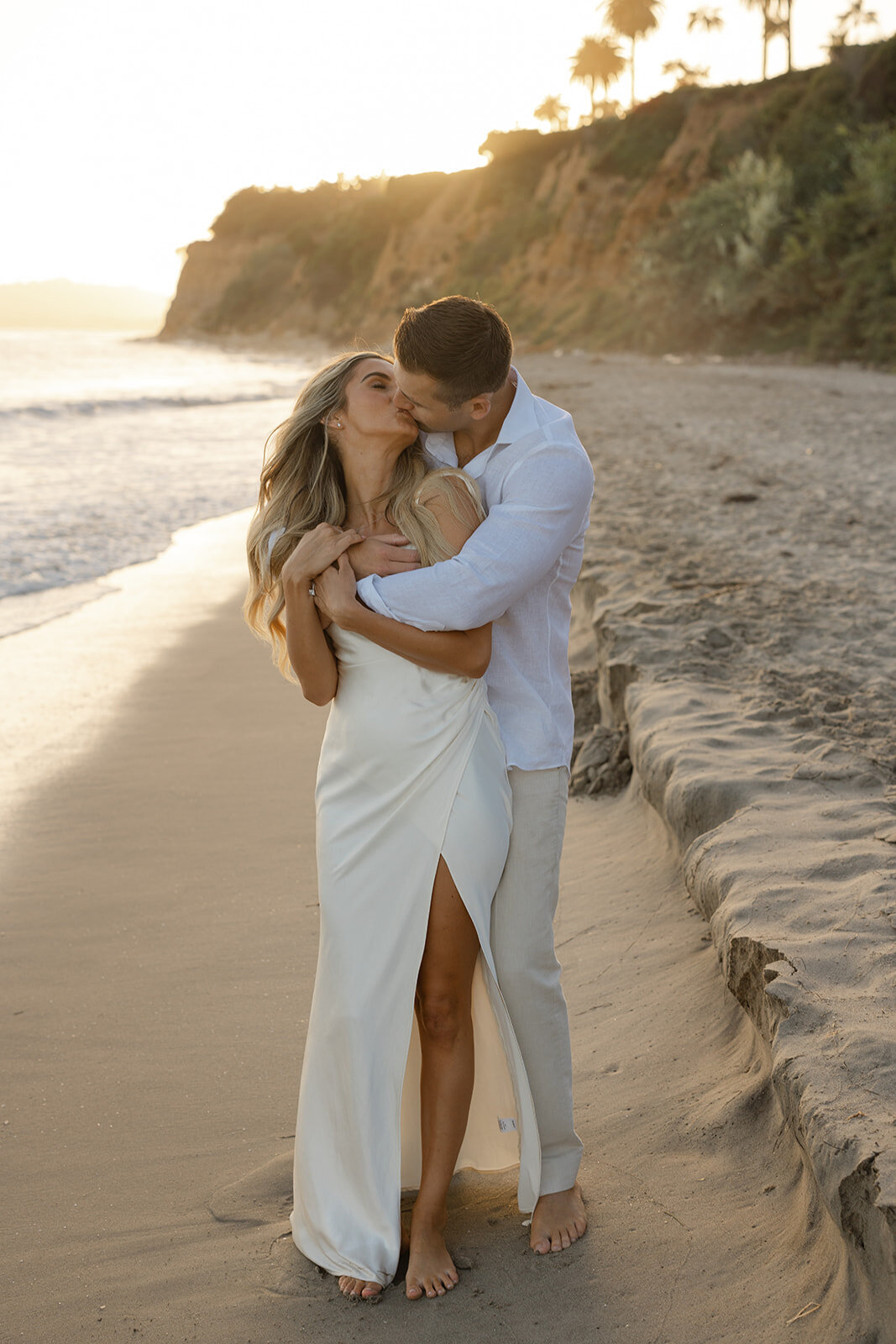 Brookeboroughphotography_zoeyandjake-13969