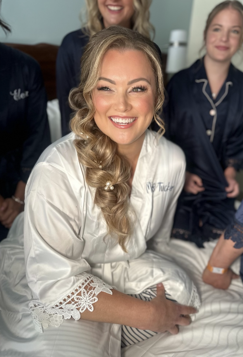 Screenshot 2025-08-10 at 5.16.53 PM