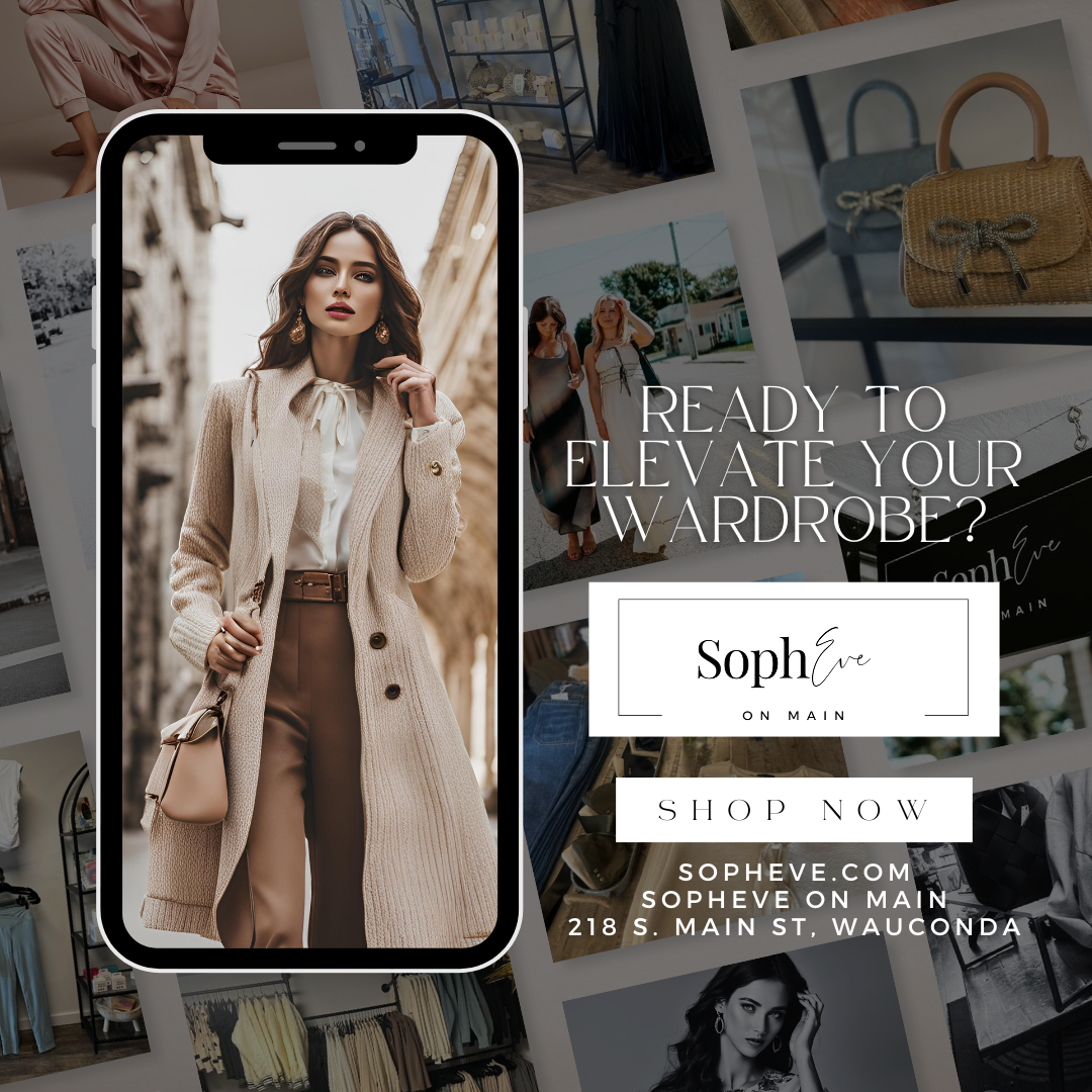 Promo (2)_20250226_123736_0003