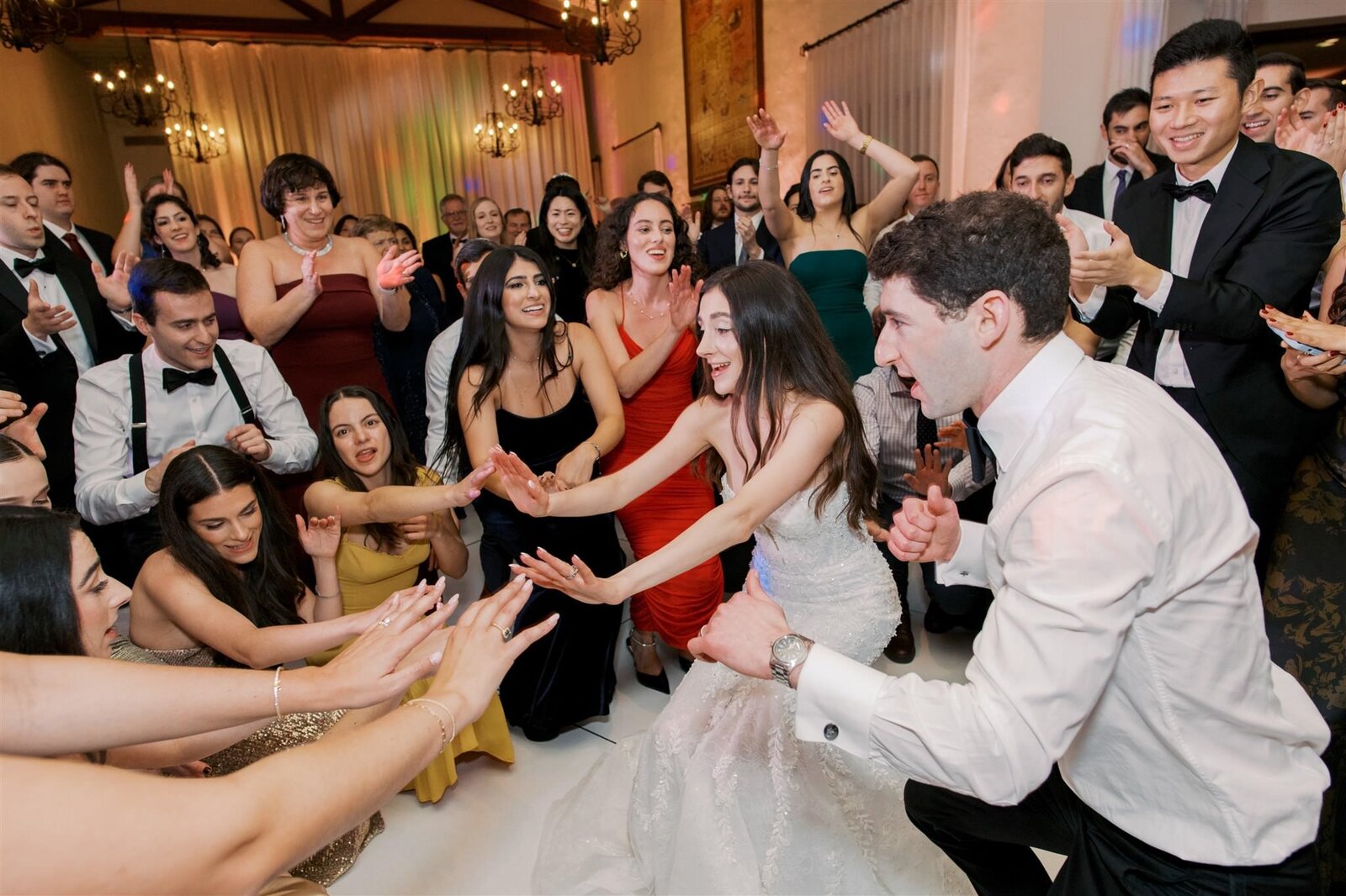 sabrinaandadam-wedding-1394