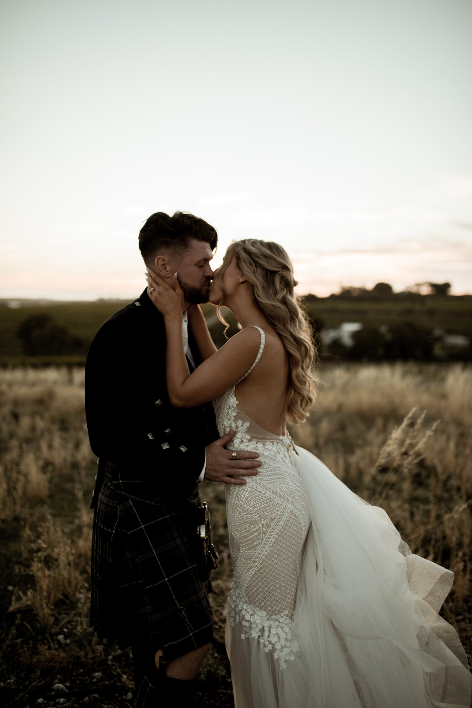 Helen-Craig-Lloyd-Brothers-Wines-Wedding-Rexvil-Photography-738