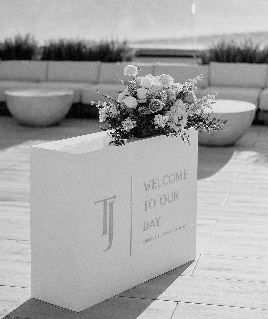 Theresa_and_Jordan_wedding_photos-271BW - Copy