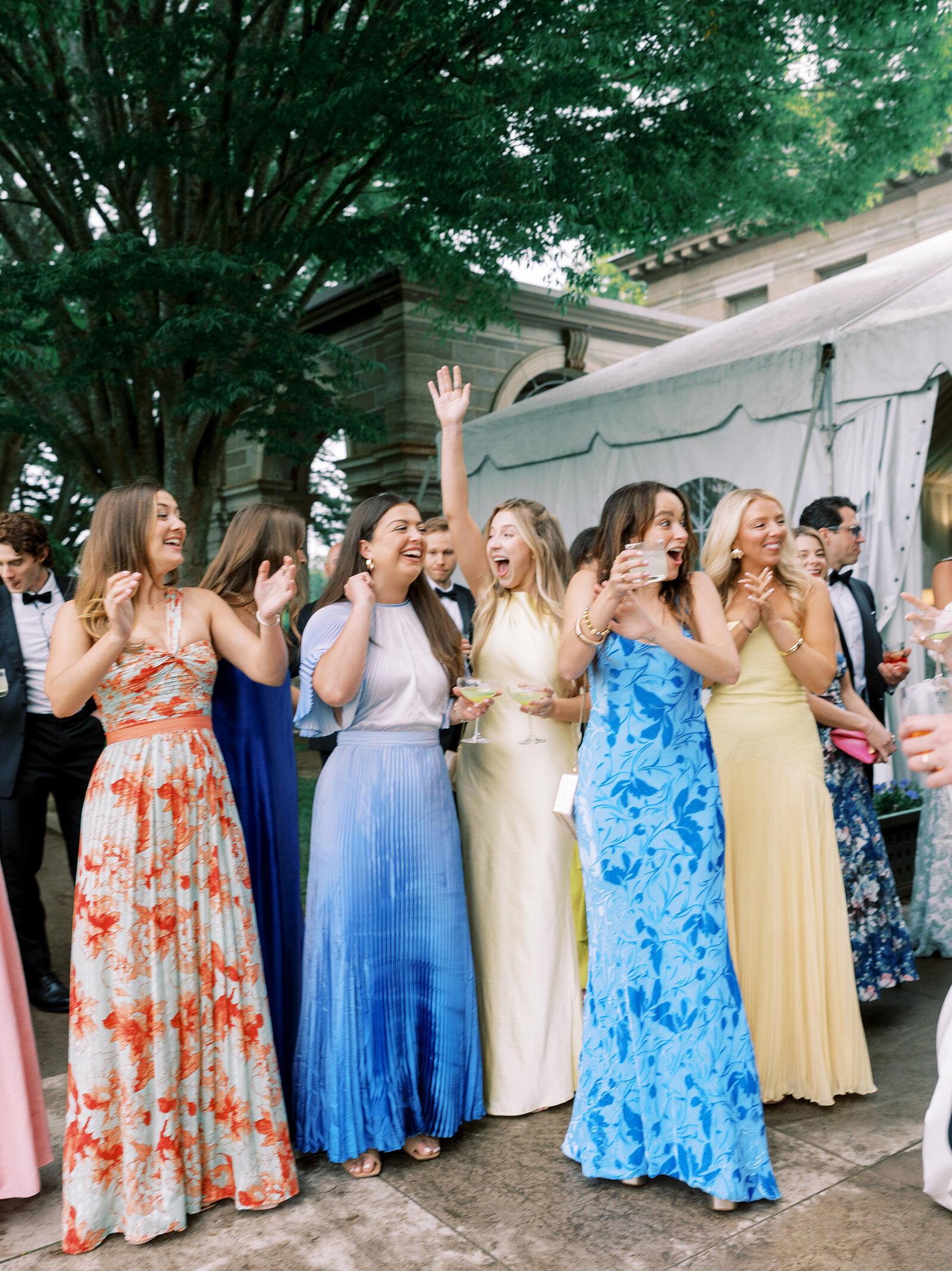 mystic_ct_wedding_eolia_mansion_119