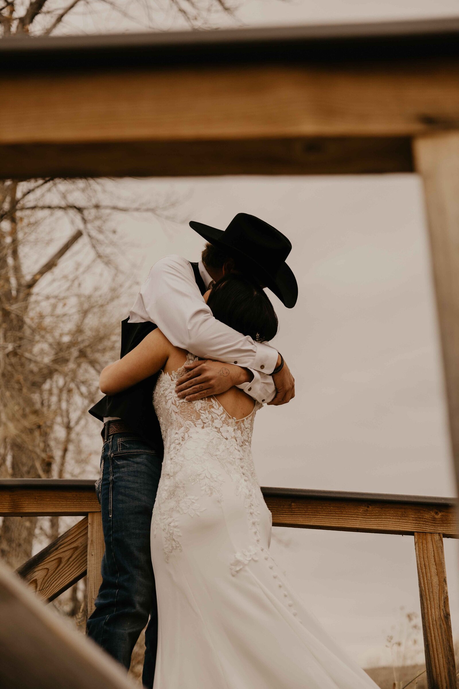 north-idaho-wedding-photography.jpg
