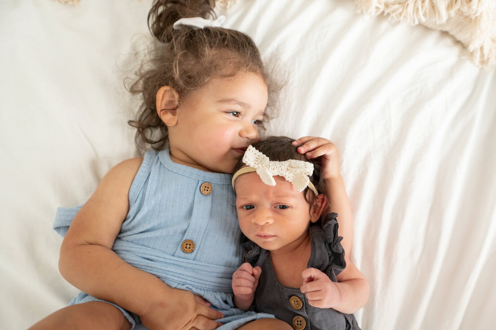 baltimore-newborn-studio-photographer-74-min