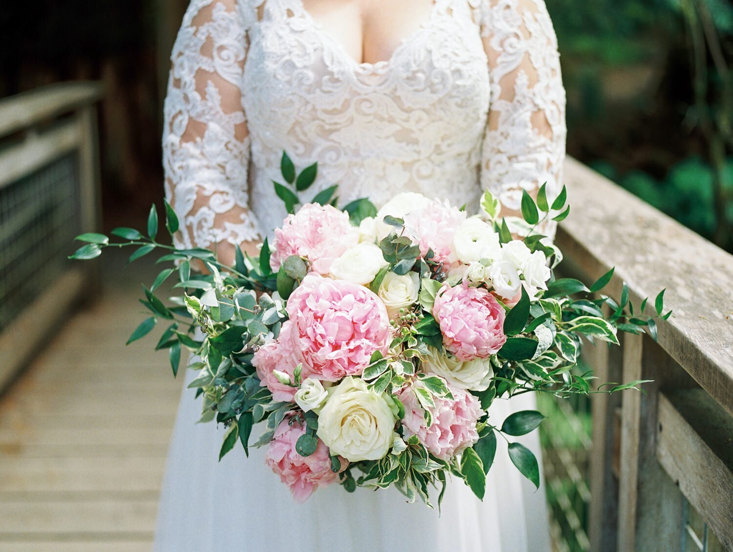 associate-wedding-alex-2020-05-13_0065