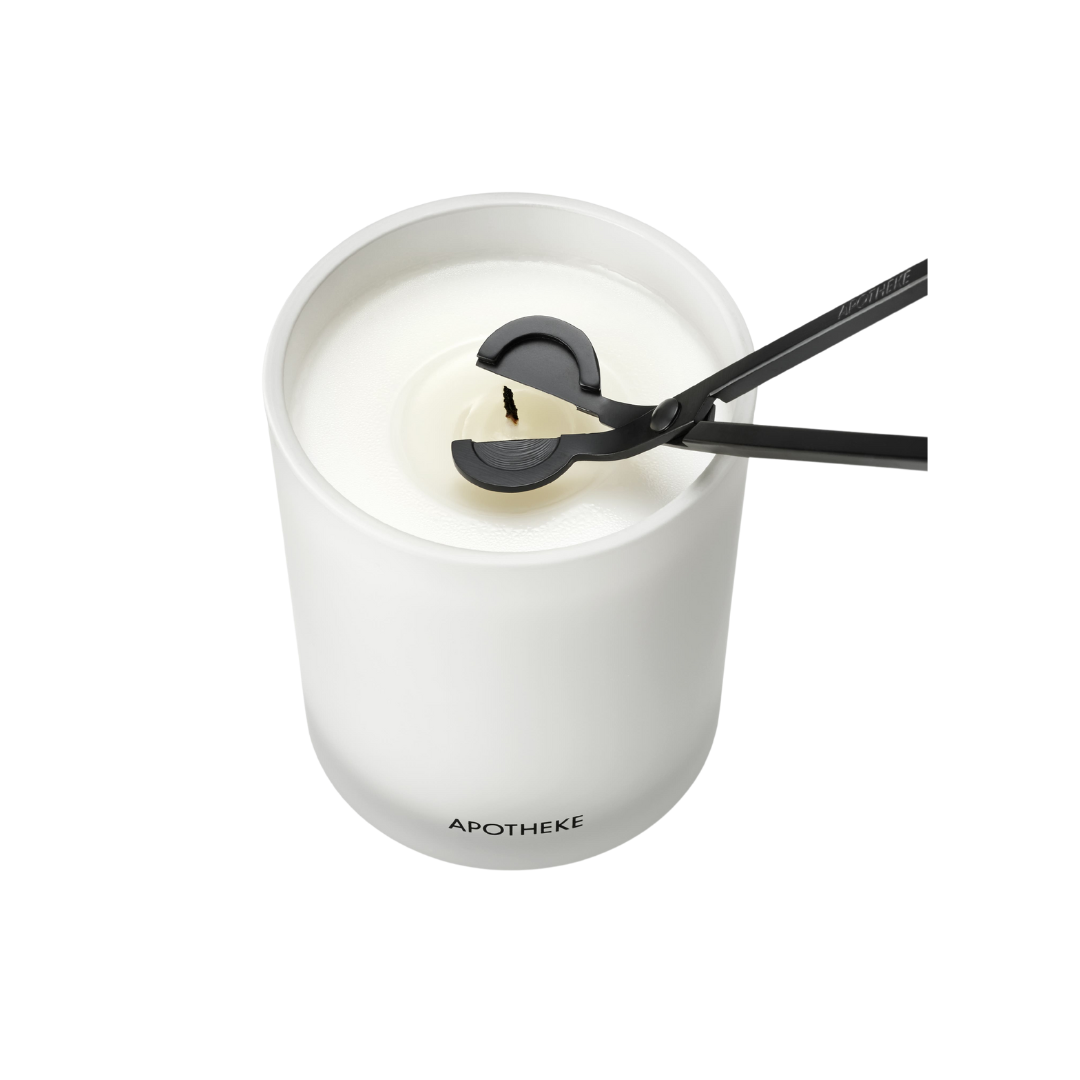 Black Wick Trimmer APOTHEKE (1)