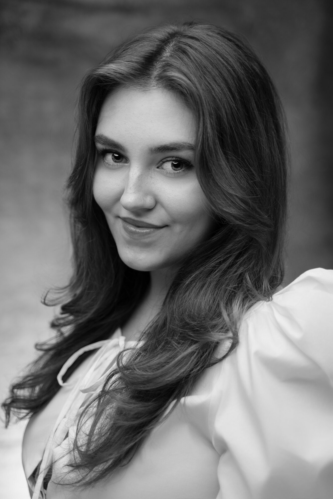 Fiona Logan-4-1