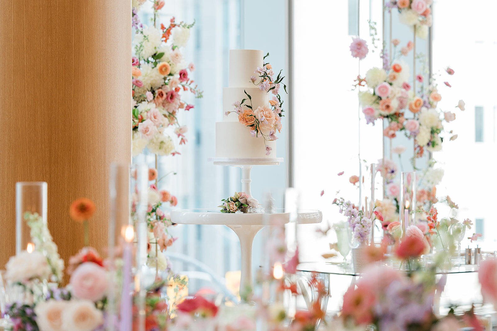 Shotlife Studio_Shangi-la Hotel Toronto Wedding_0018