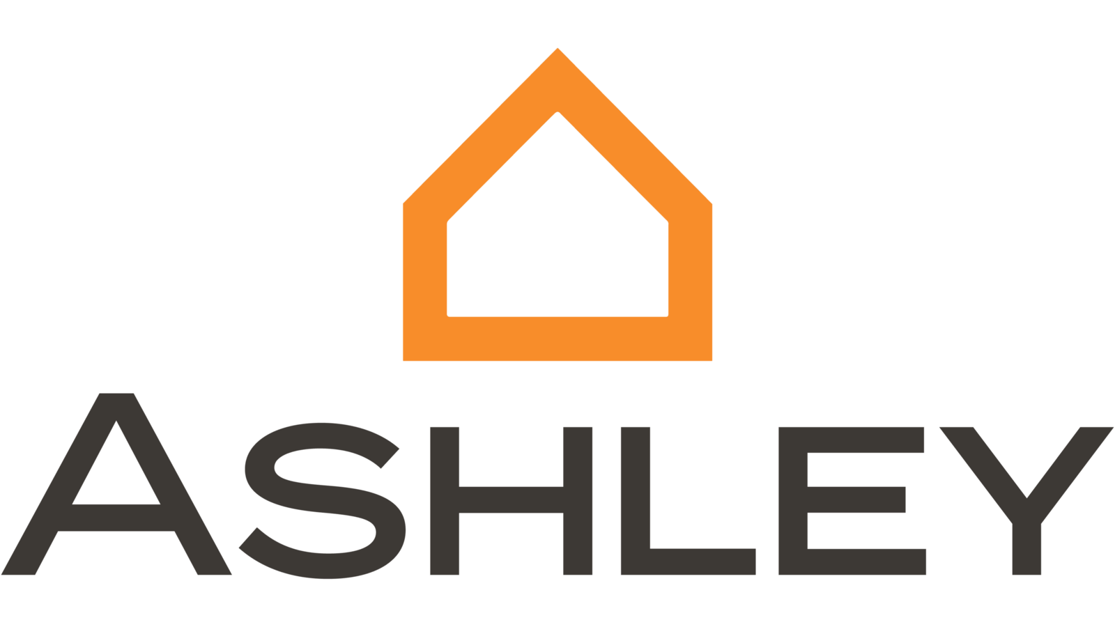 Ashley-HomeStore-logo