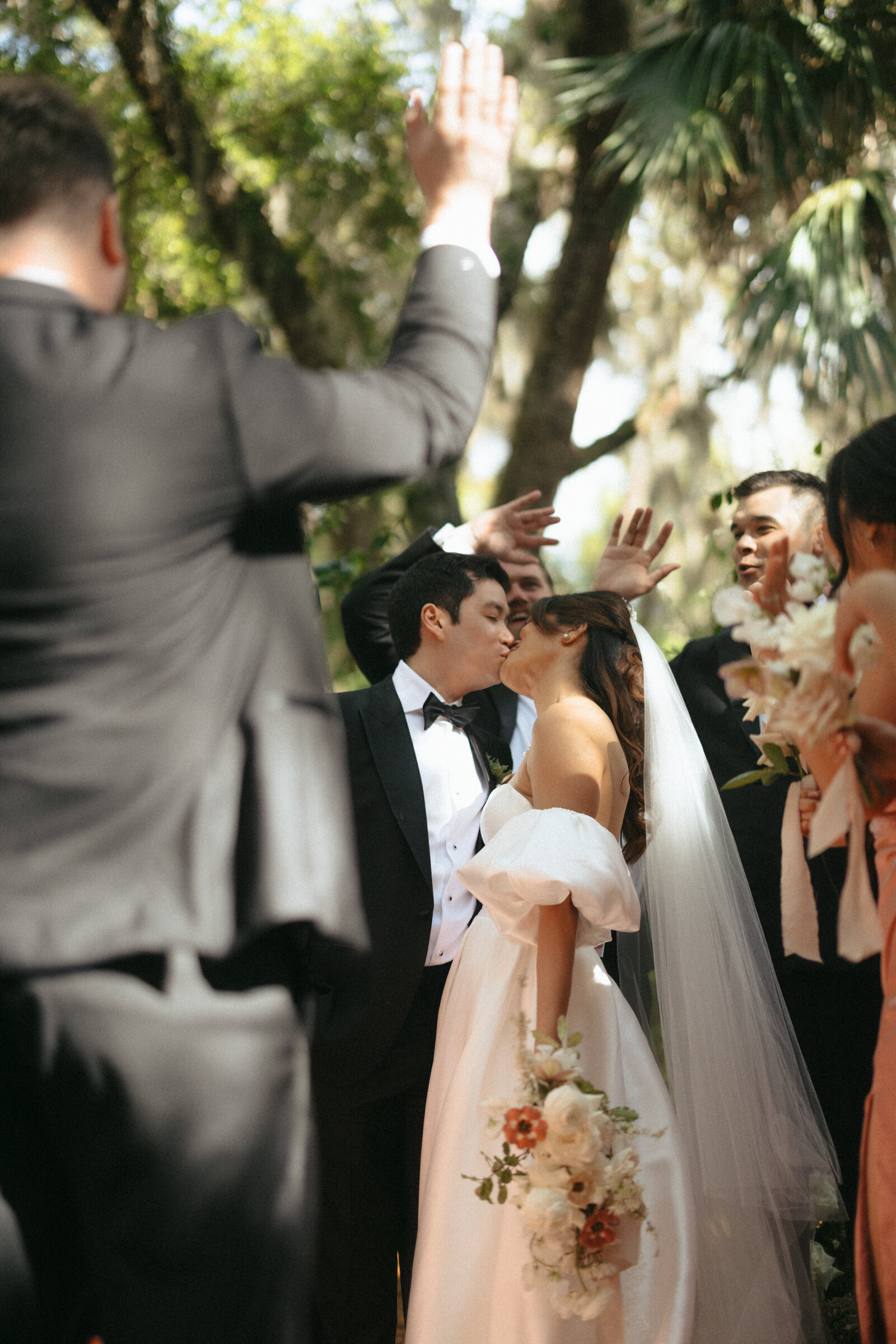 Walkers Landing Wedding0114