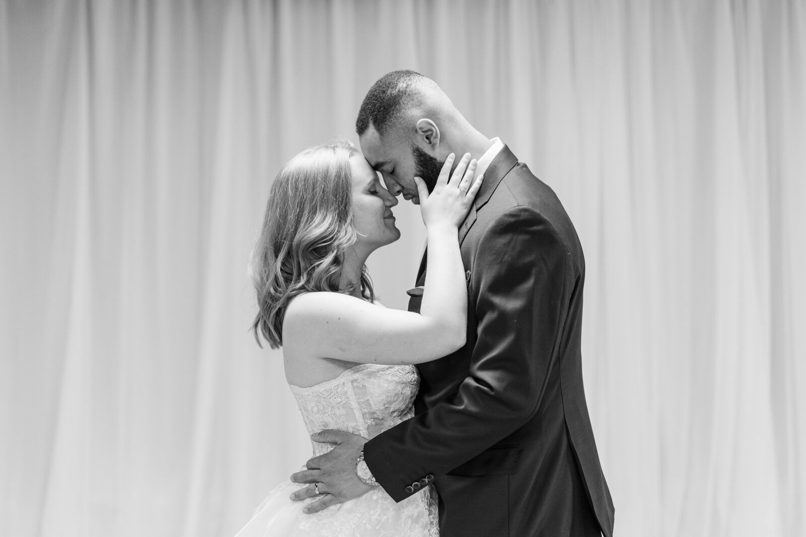 Bride-and-groom-portrait-photography