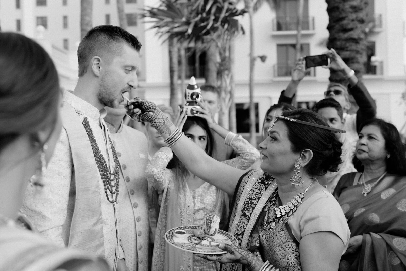 fusion-wedding-the-breakers-palm-beach-33