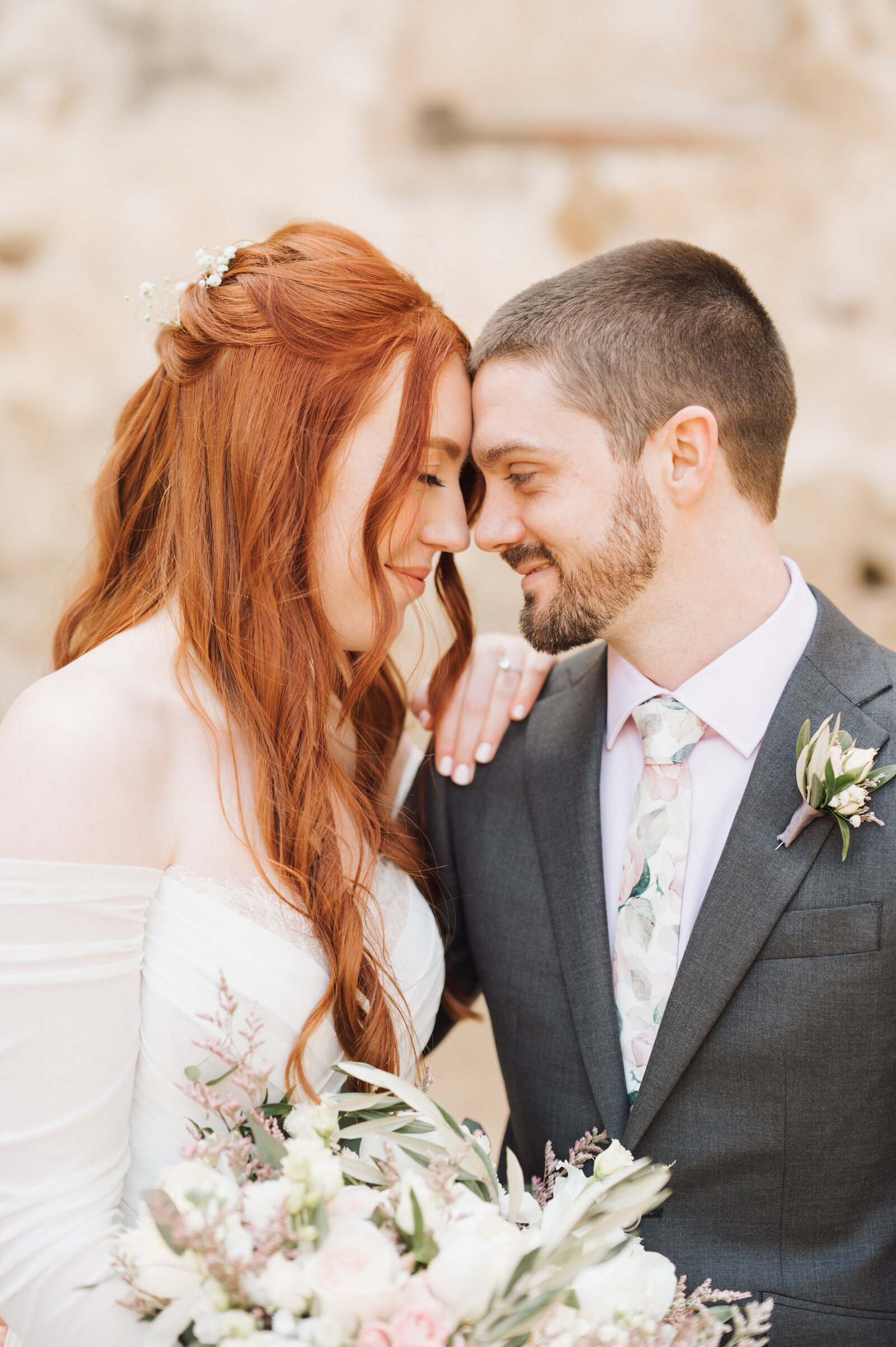 Nancy&Patrick-552