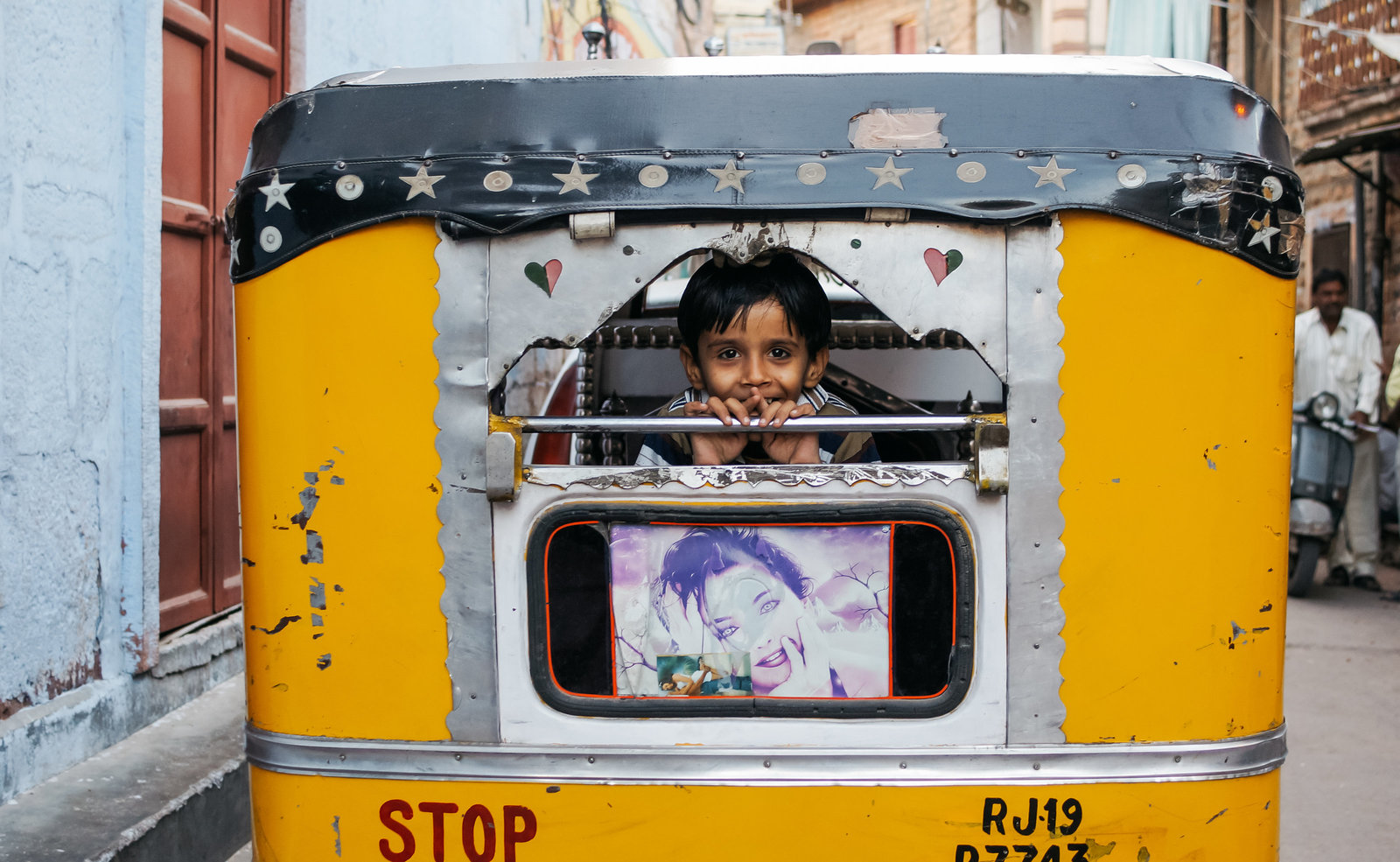Sasha_Reiko_Photography_Travel_India-80