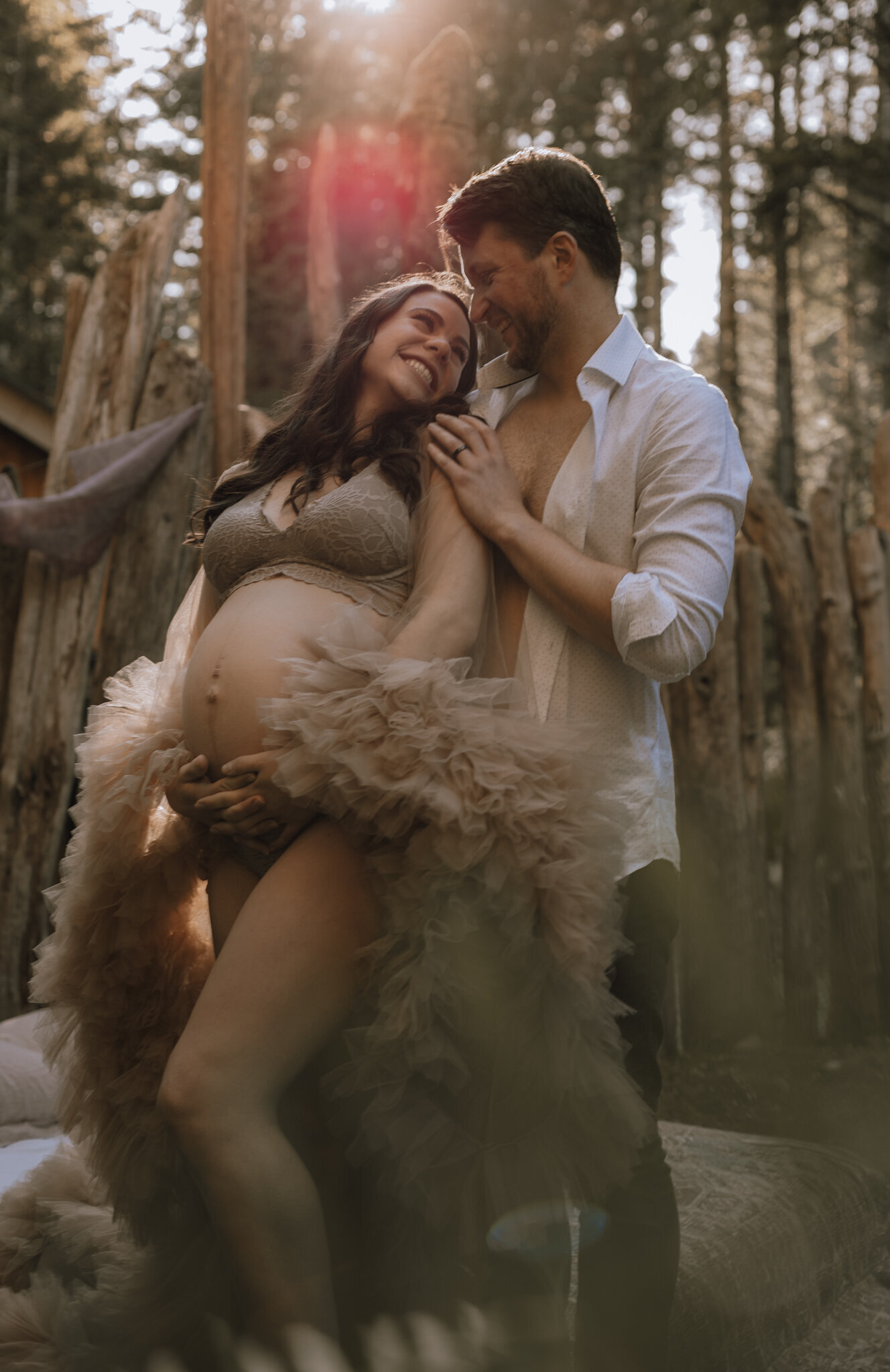 Maternity Couple Shoot-12