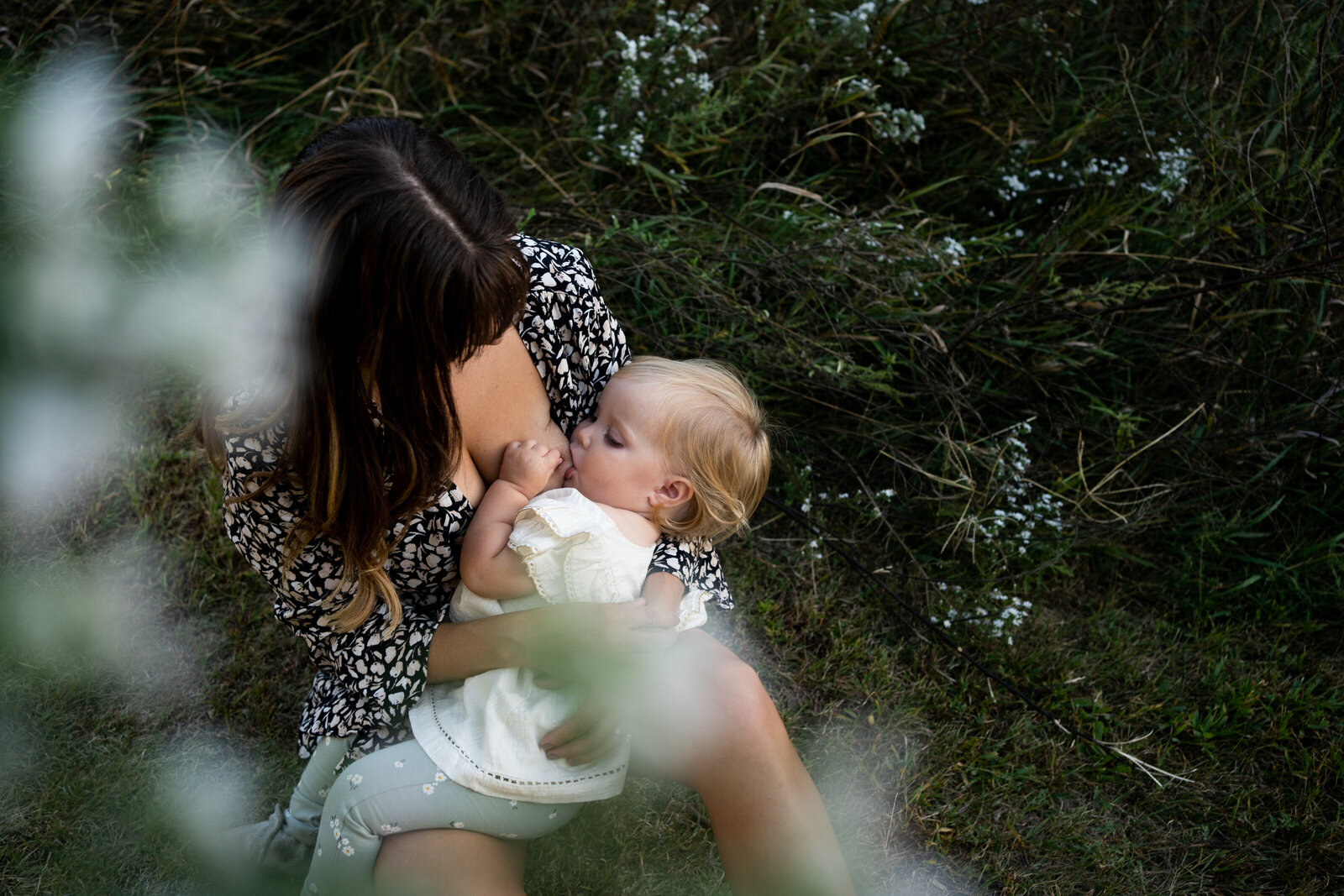 BreastfeedingAvalon (72 of 87)