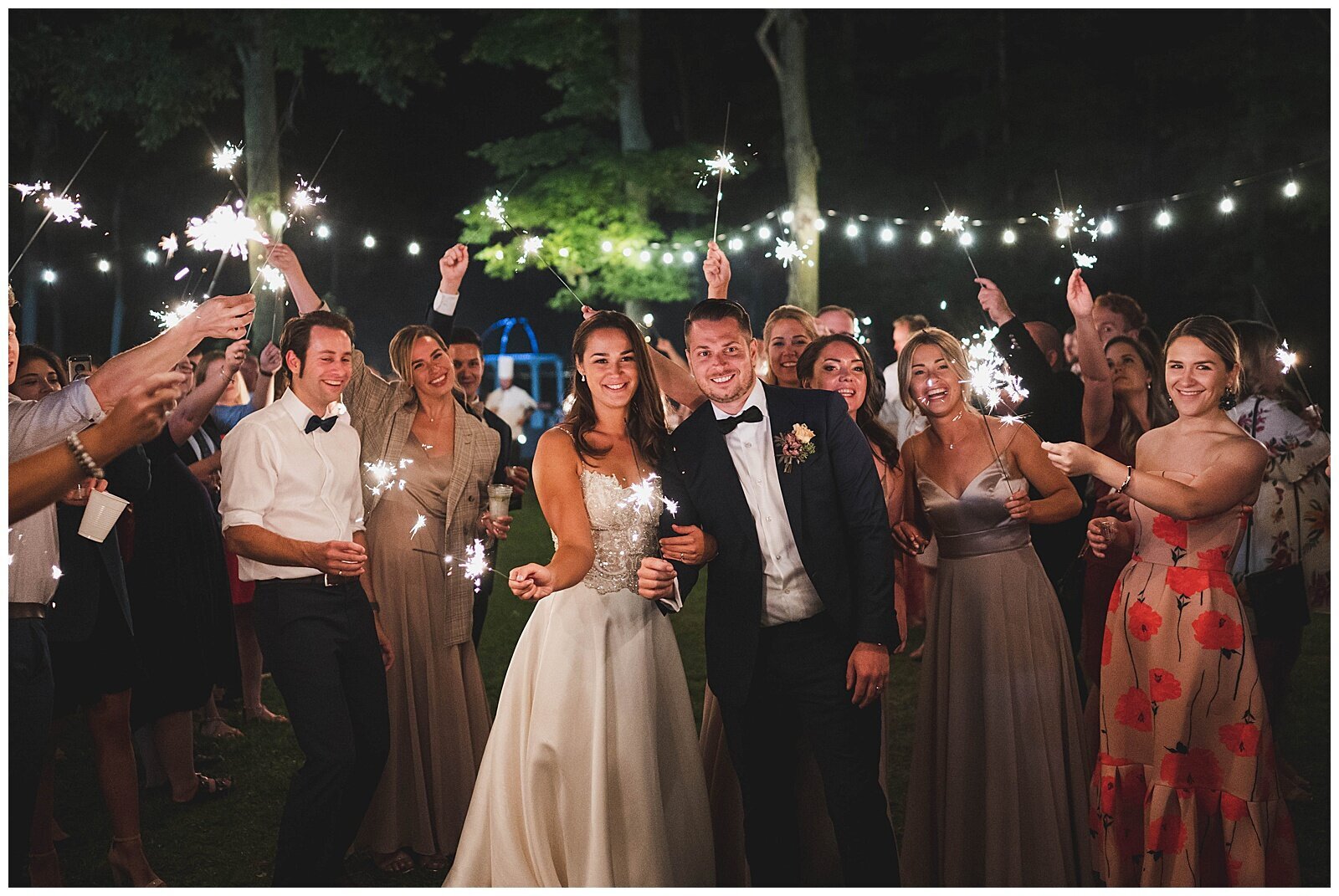 LoverlyWeddings_0166