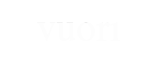 TPB_ClientLogos_2_-28