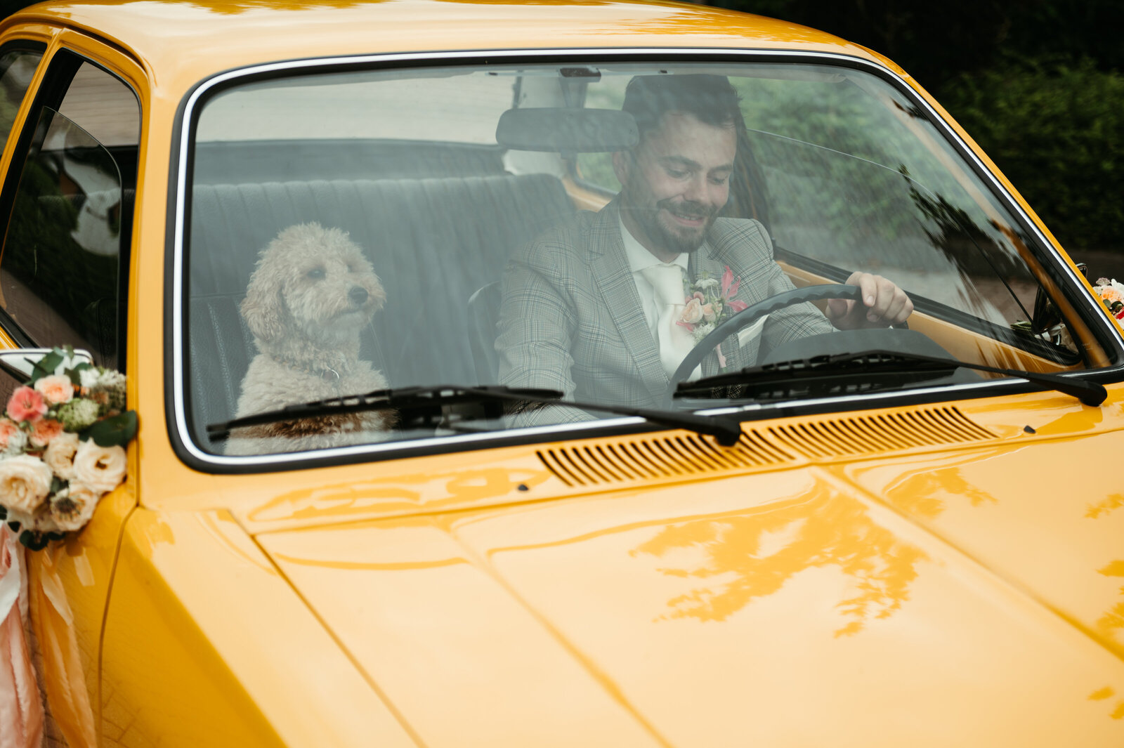 GETFRAMEDPHOTOGRAPHY24-H&W-extra