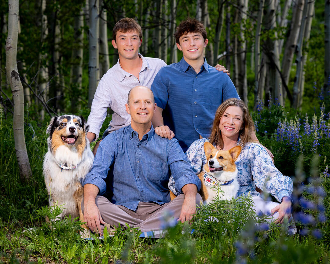 family photography sessions in Colorado5_POR_Dunaway_social