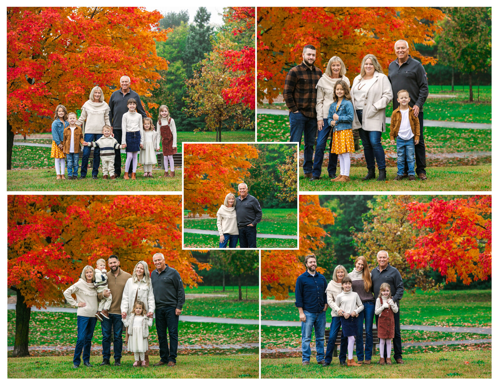 fall collage 3