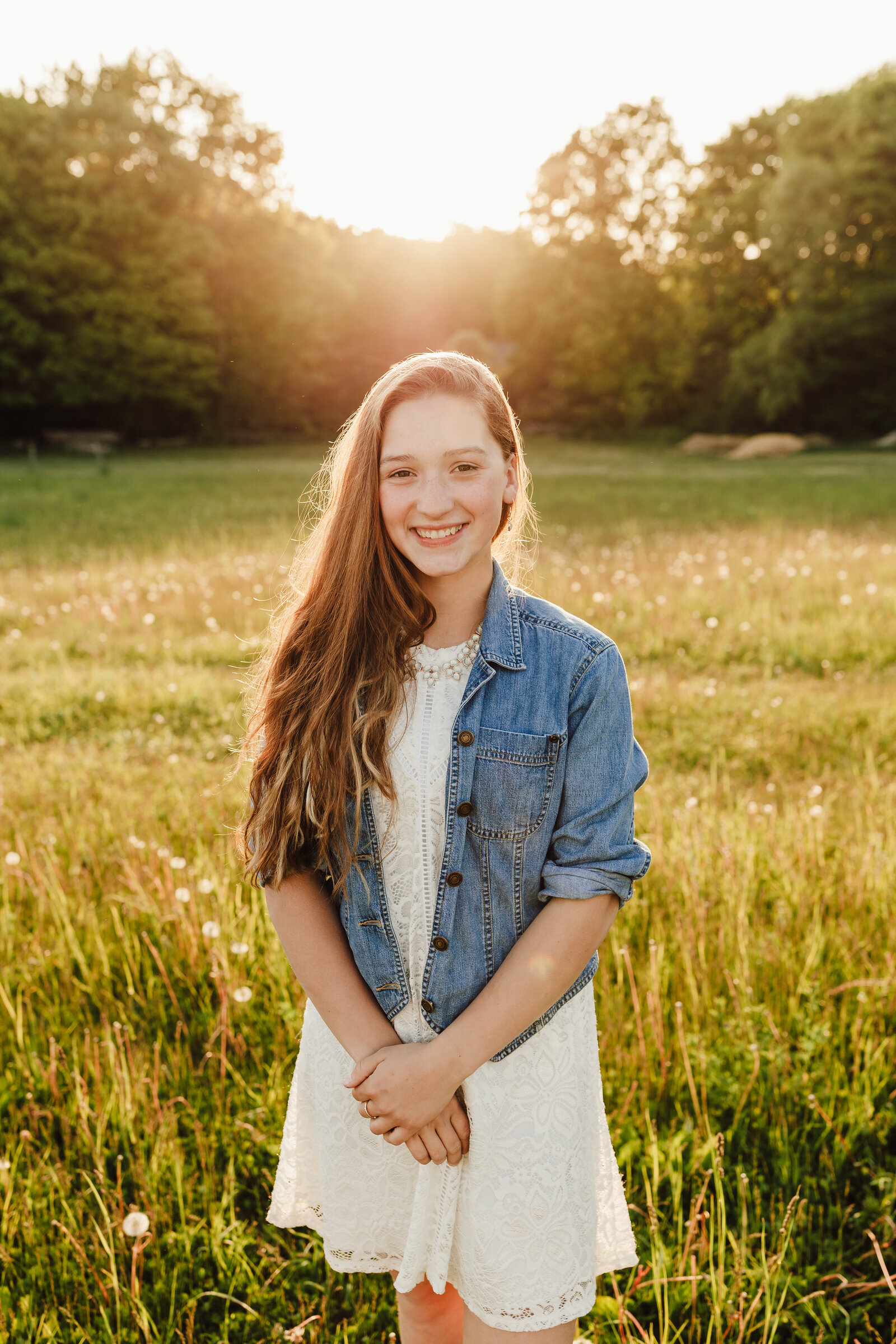 I89A2761-2-Edit