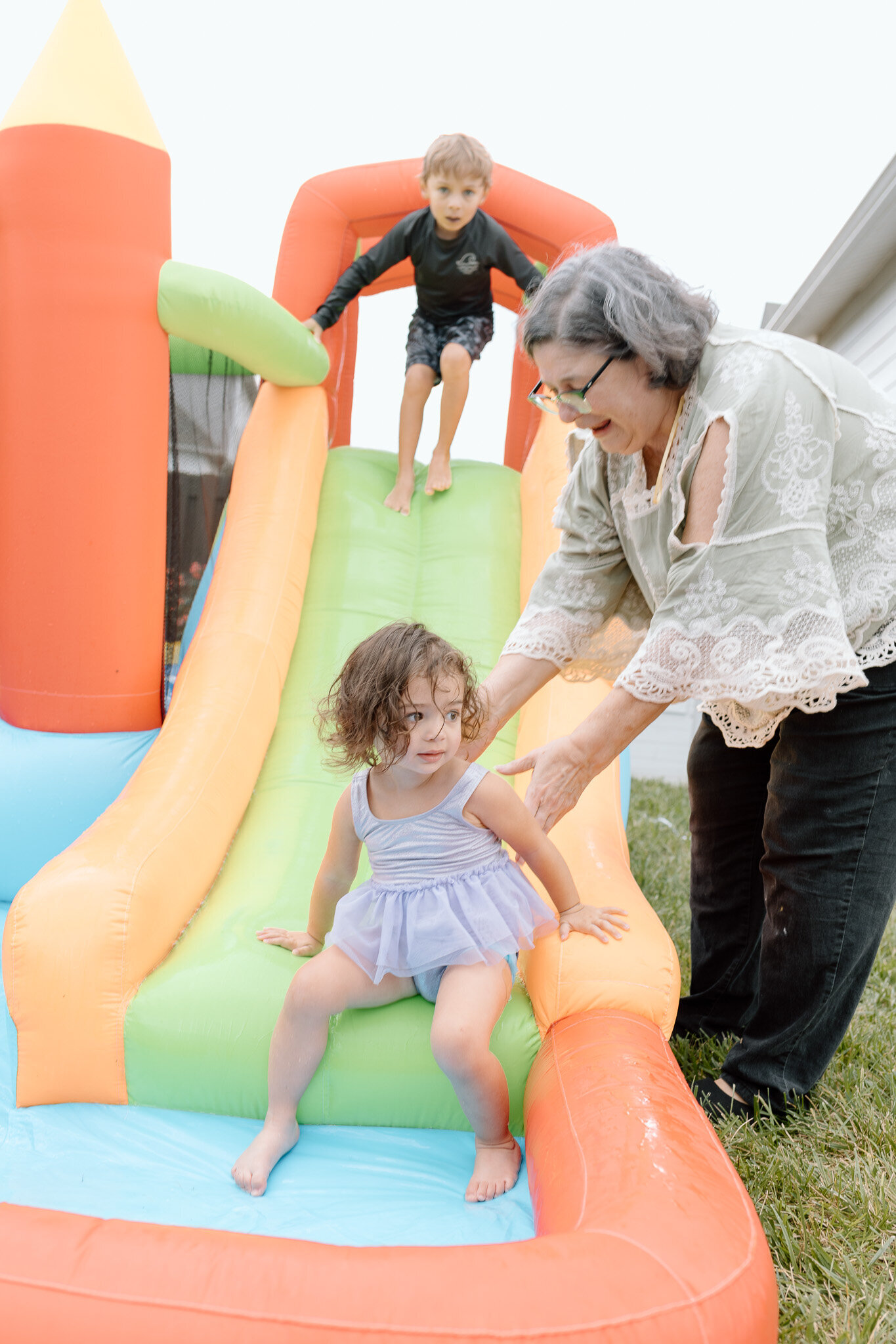 first-birthday-party-photo-document (5)