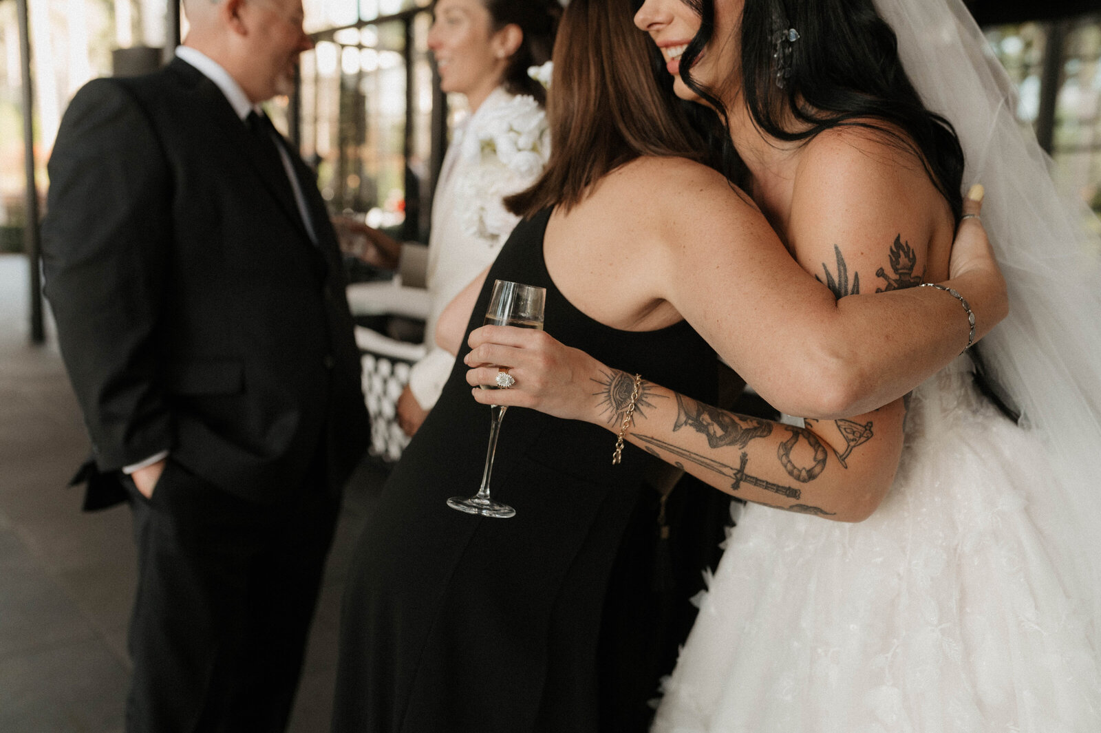 Destiny&PaigeWeddingShepherdsHollowWeddingCocktailHour-18
