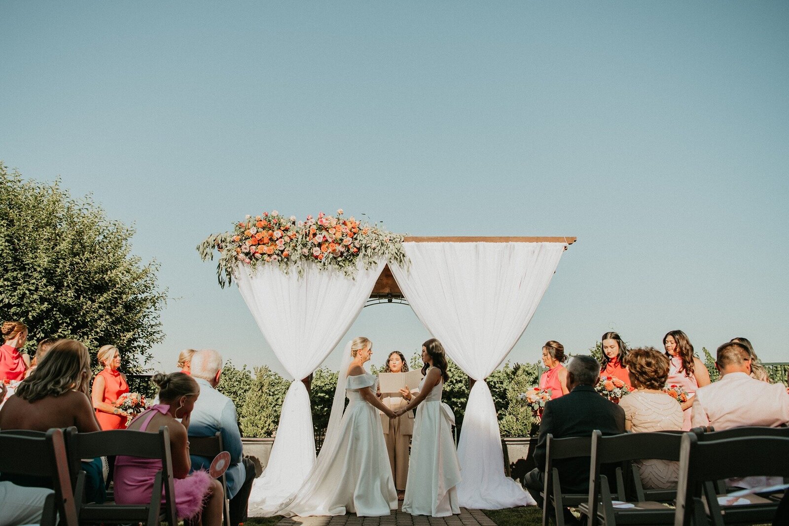 bay-area-wedding-coordination-23