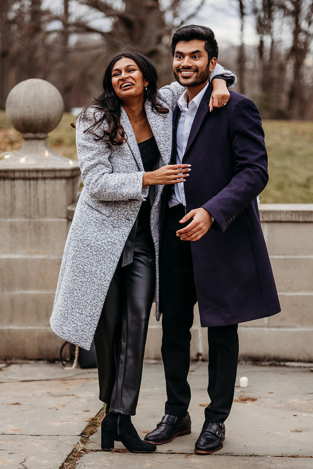 Boston-Engagement-Photography-170