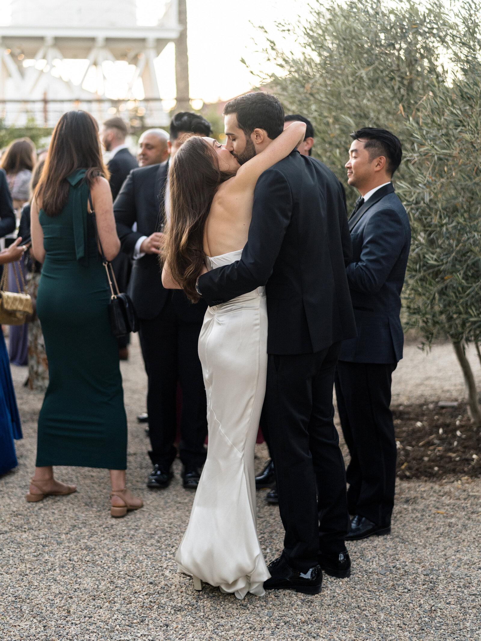 kelseycowley_wedding_jenni&noah-1043