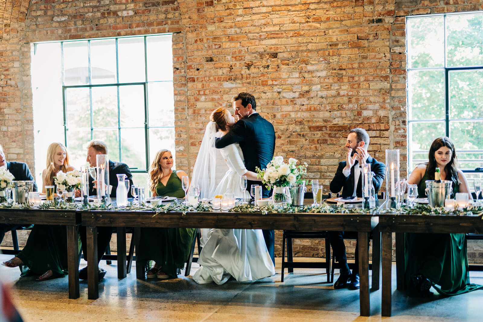 109_garverfeedmillwedding