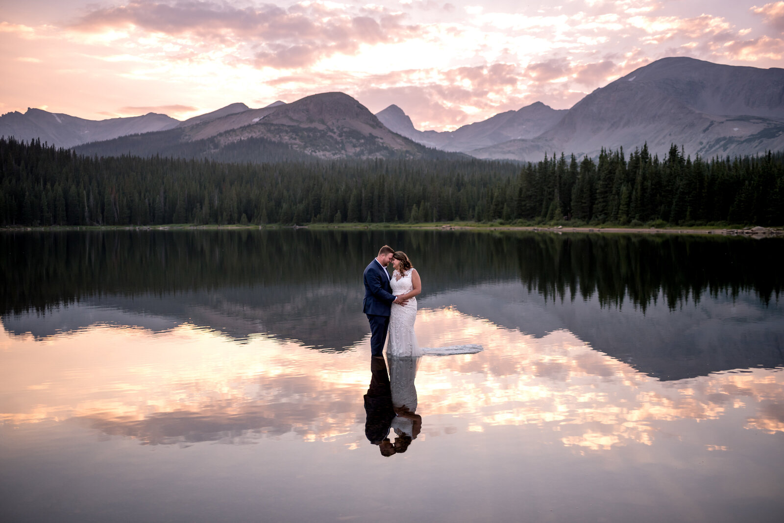 colorado-wedding-photographer-34