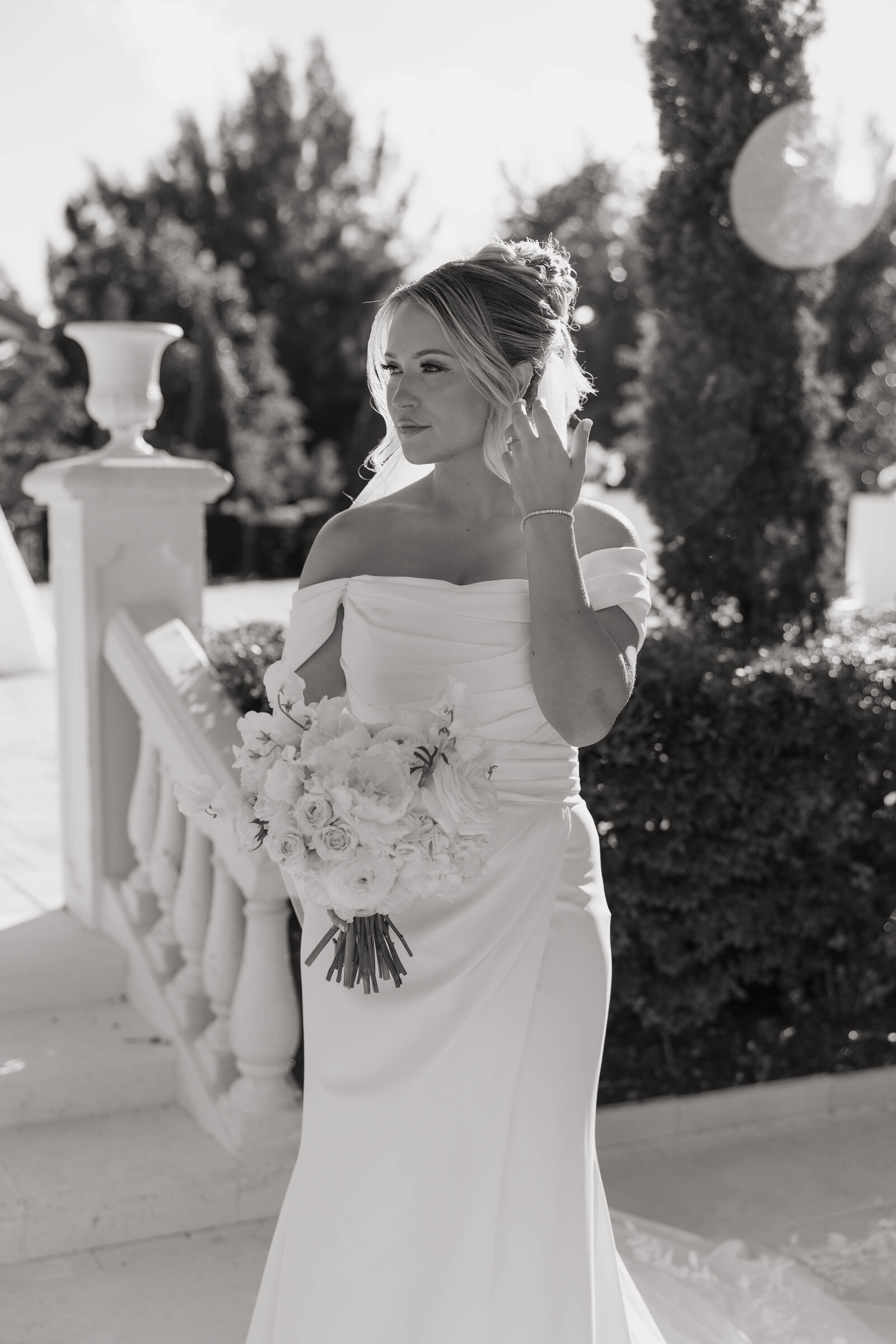 luxury-wedding-photographer56