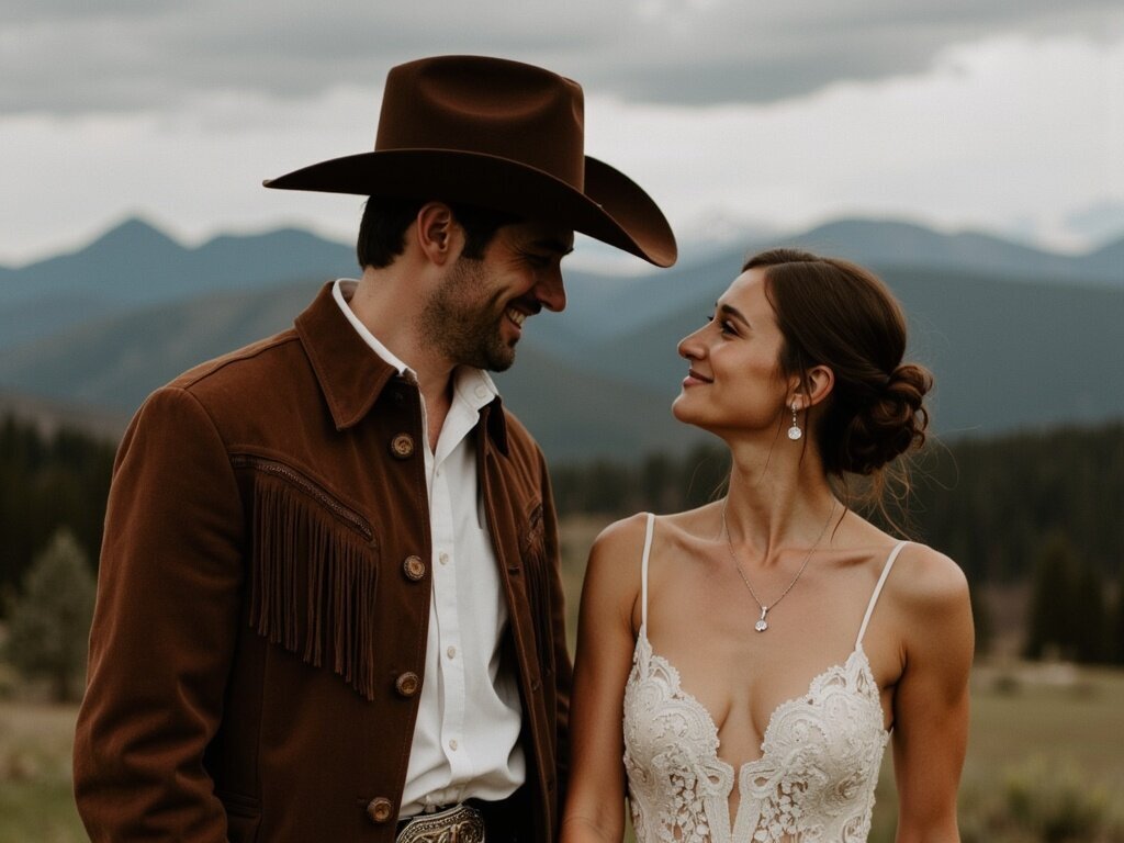 Sagebrush-Pines-Ranch053