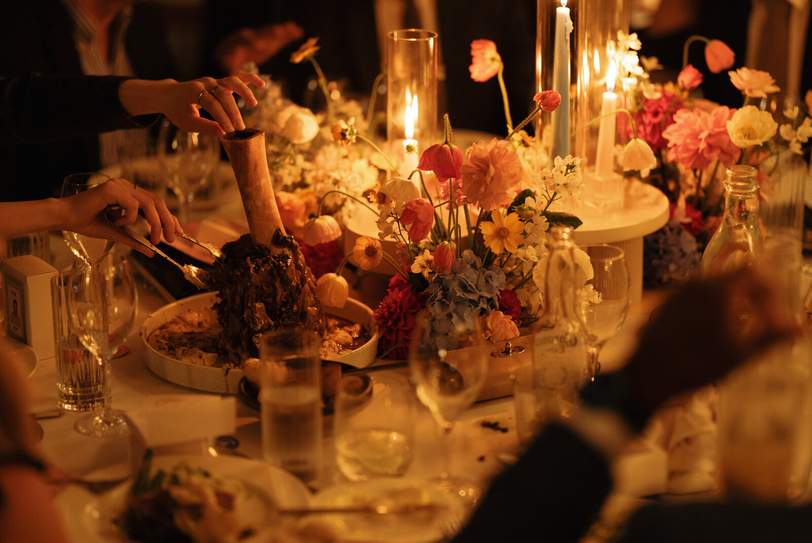 JB 830-Jess+Ben15Nov24x@firstandlasts.co